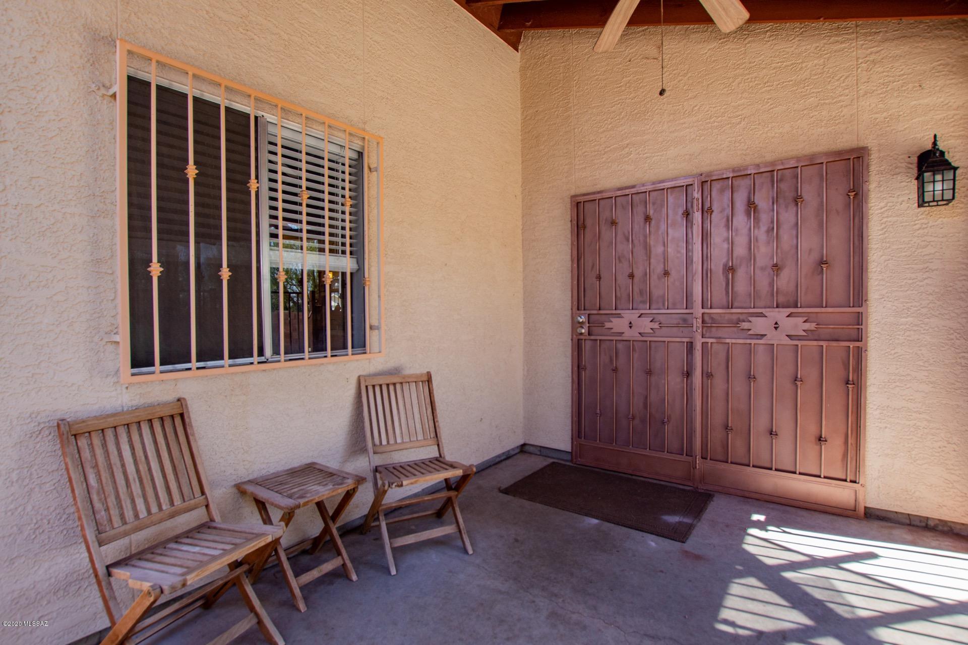 Northpointe Ridge(1-151) - Residential