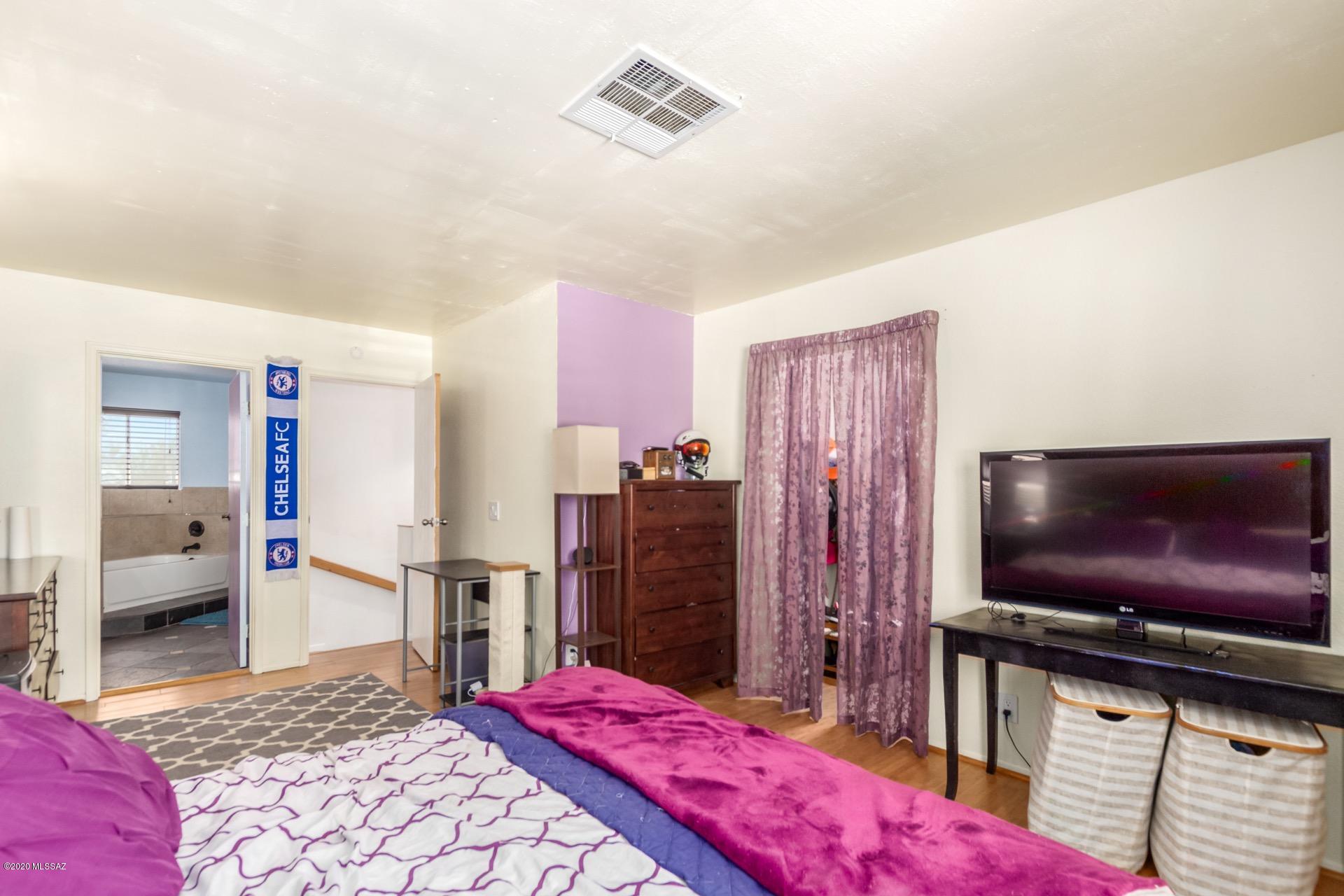 Northpointe Ridge(1-151) - Residential