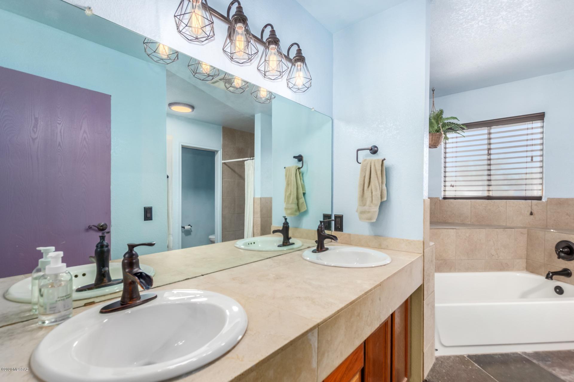 Northpointe Ridge(1-151) - Residential