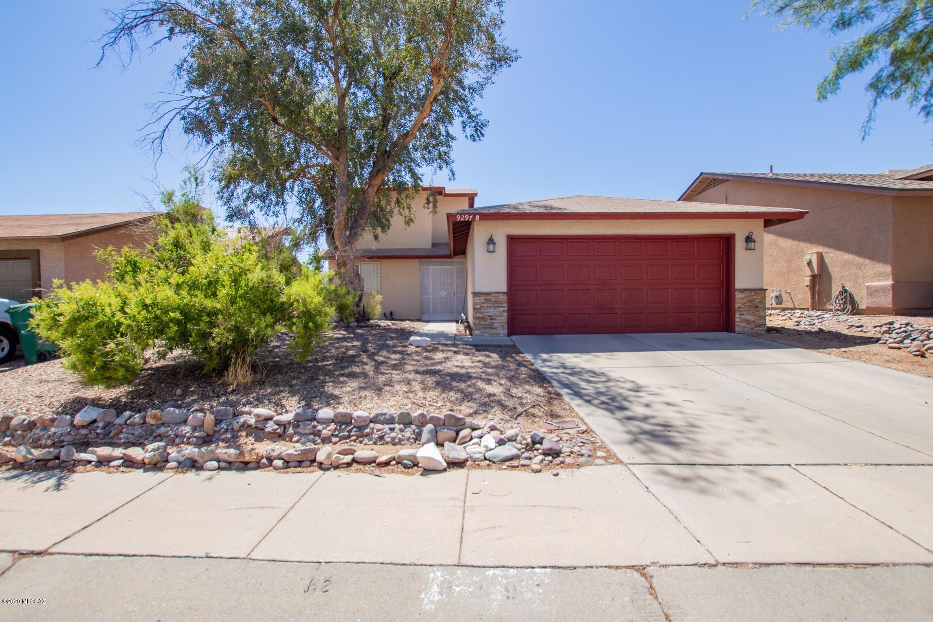 Northpointe Ridge(1-151) - Residential