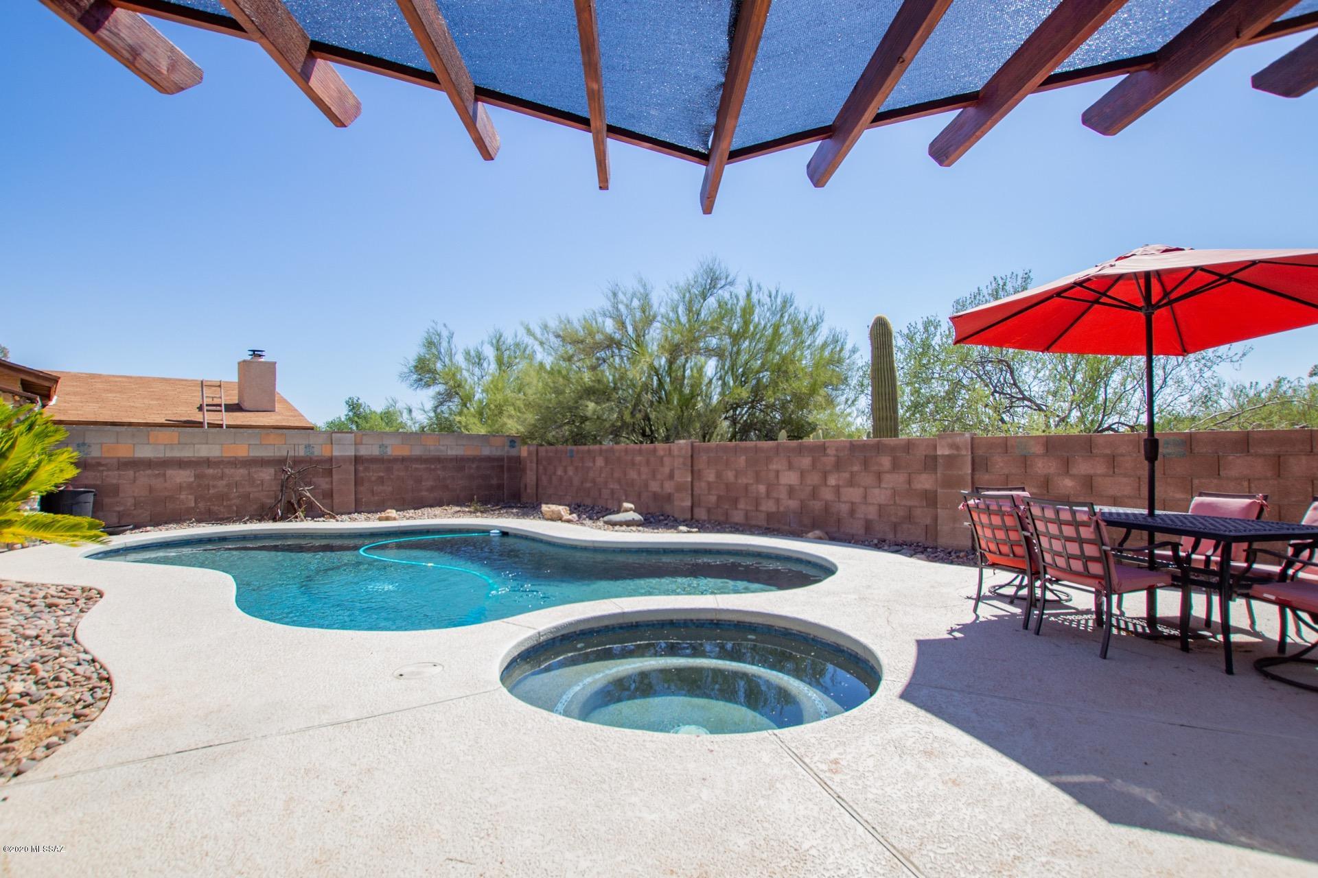 Northpointe Ridge(1-151) - Residential