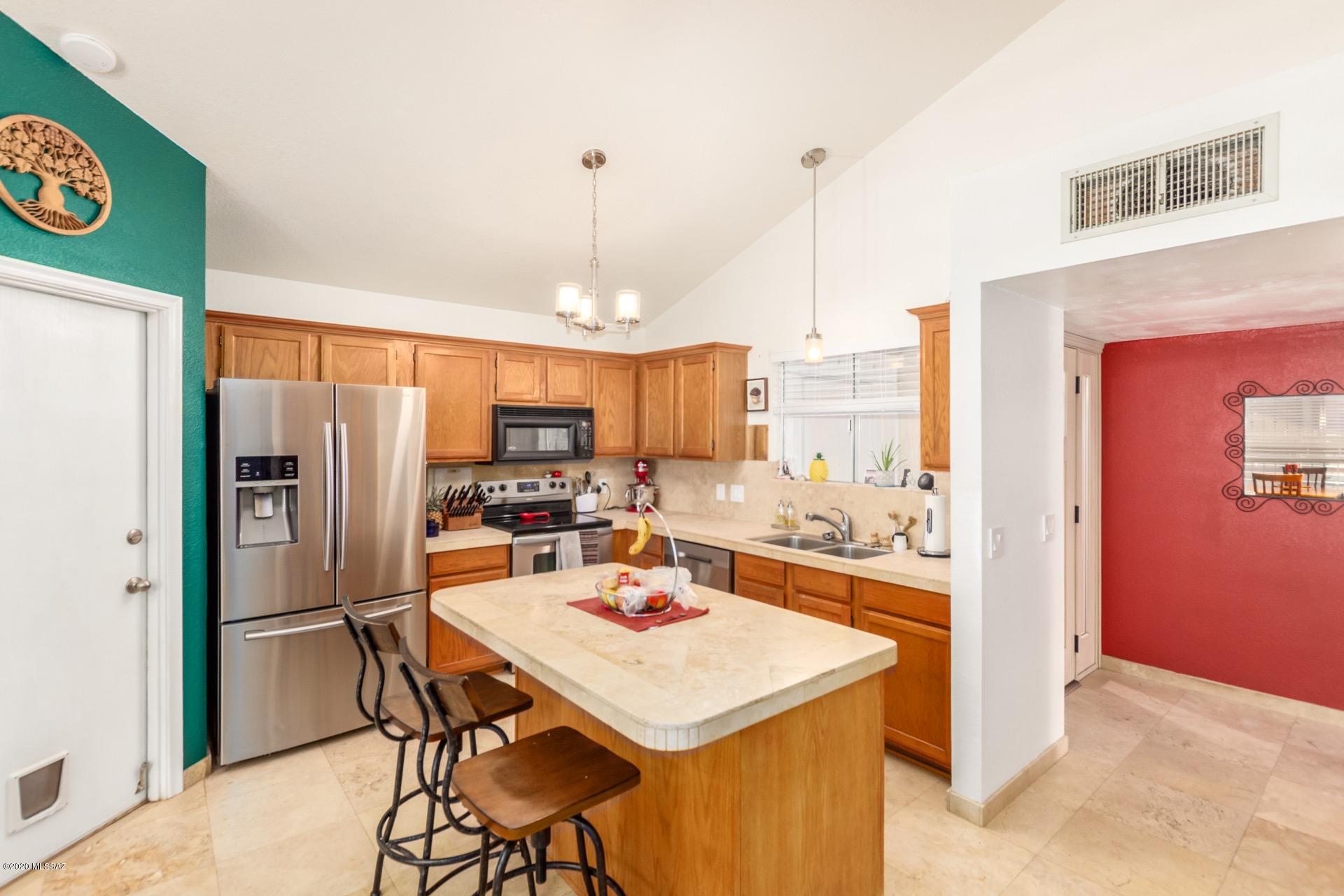 Northpointe Ridge(1-151) - Residential
