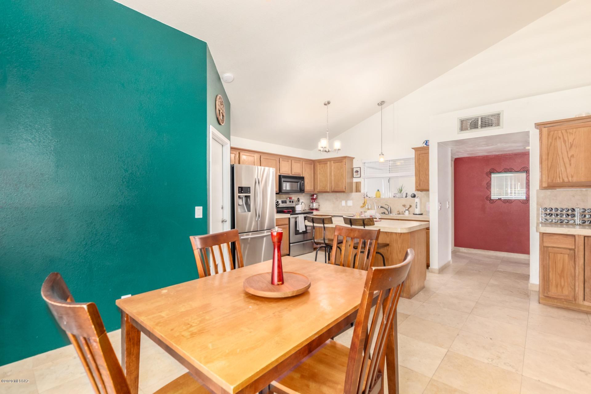 Northpointe Ridge(1-151) - Residential
