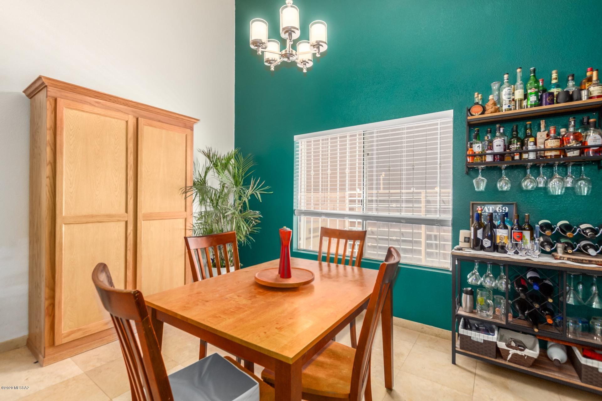 Northpointe Ridge(1-151) - Residential