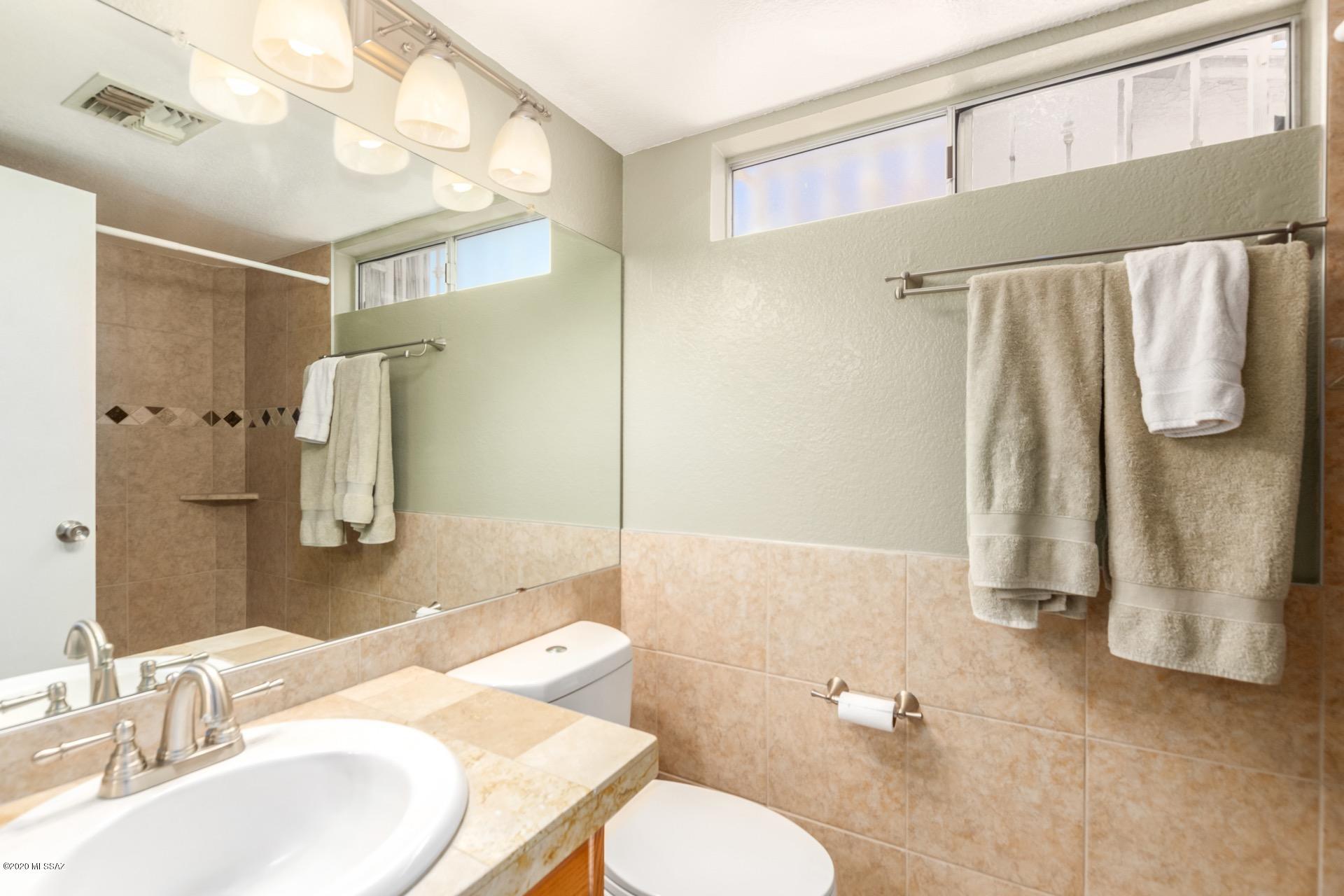 Northpointe Ridge(1-151) - Residential