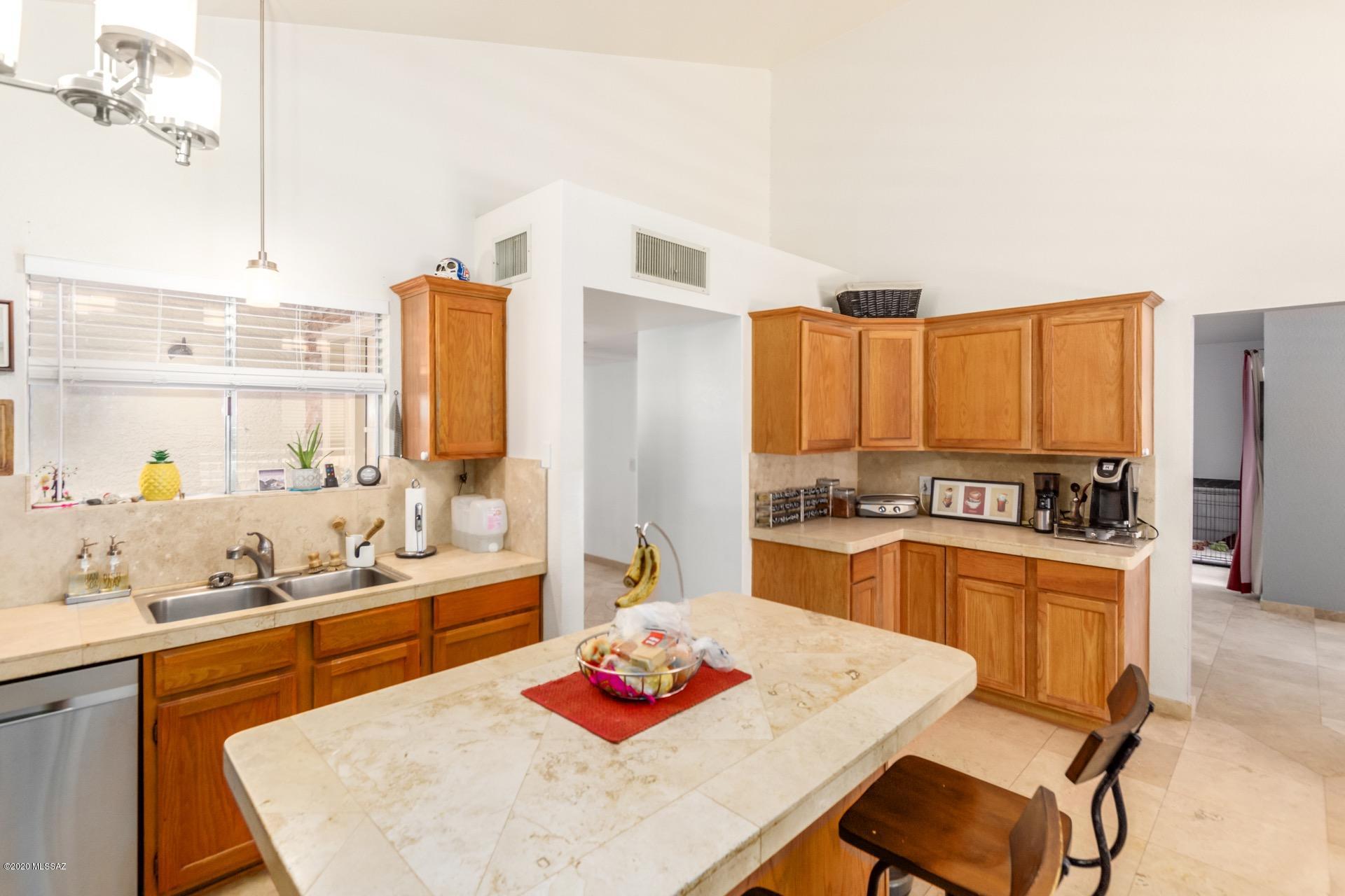 Northpointe Ridge(1-151) - Residential