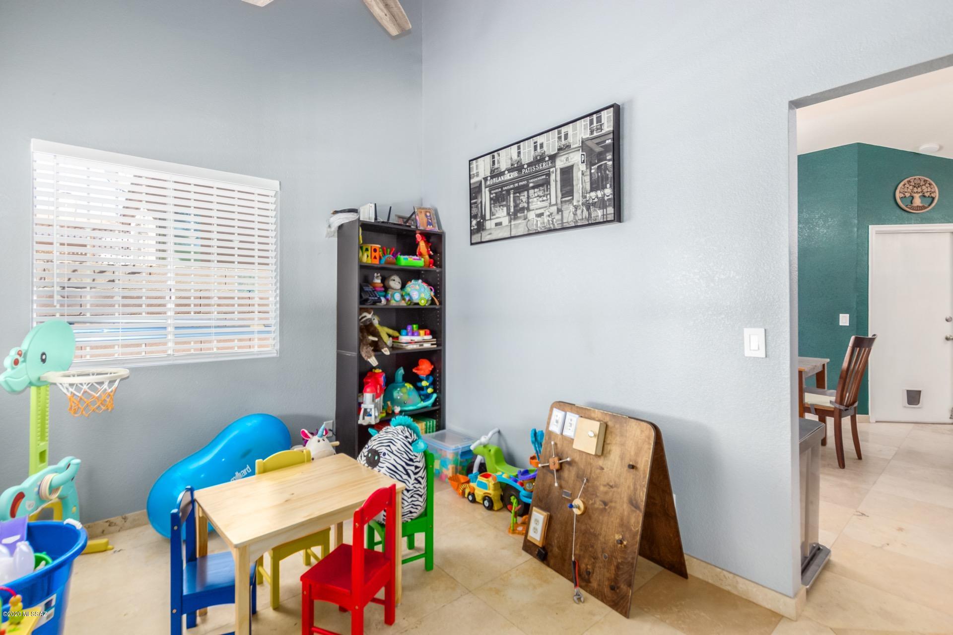 Northpointe Ridge(1-151) - Residential