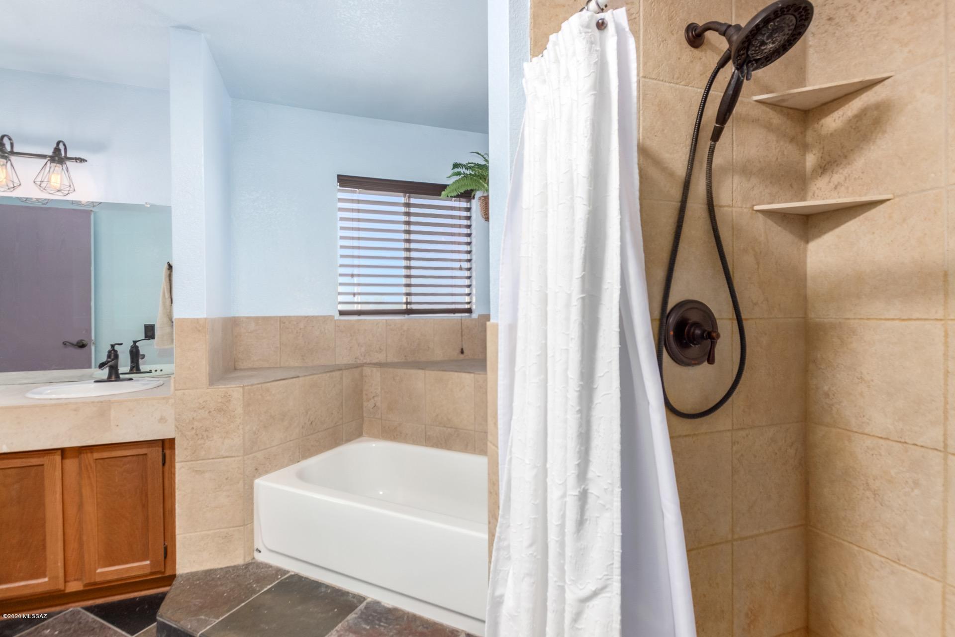 Northpointe Ridge(1-151) - Residential