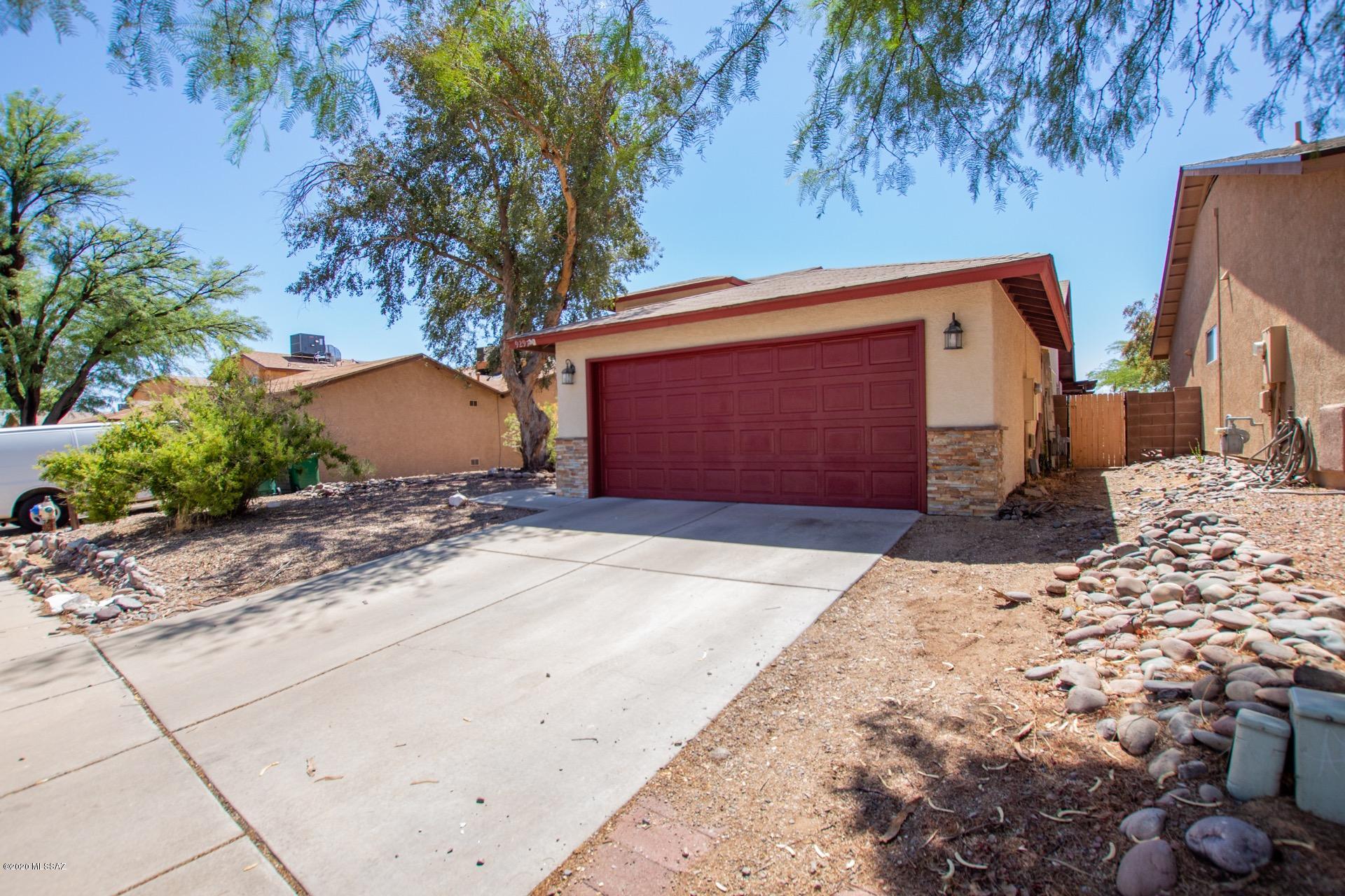 Northpointe Ridge(1-151) - Residential