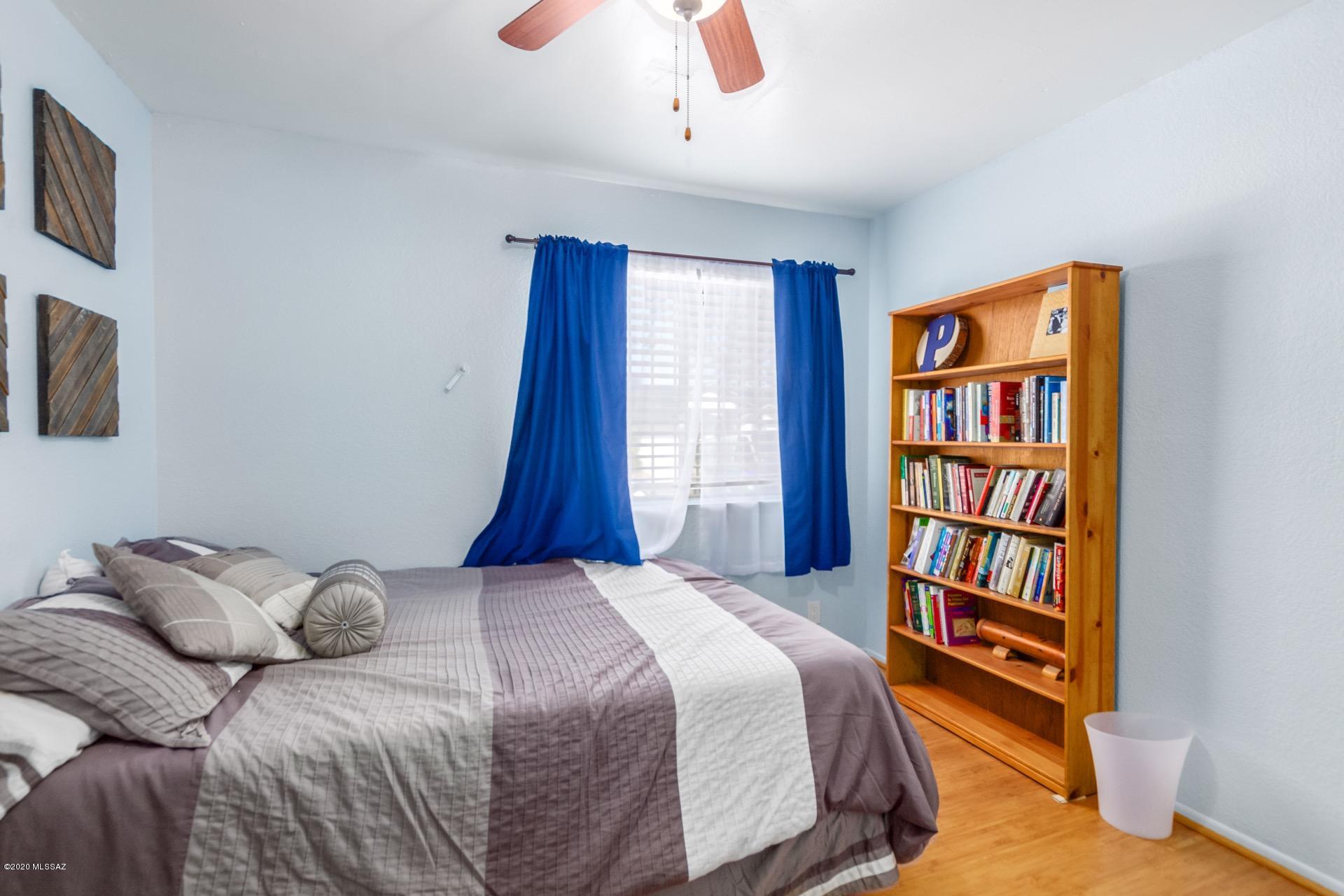 Northpointe Ridge(1-151) - Residential
