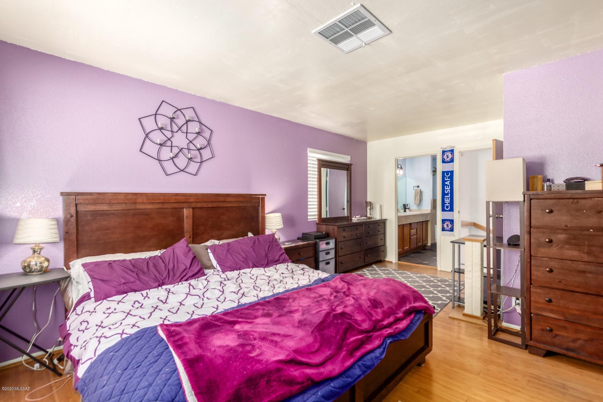 Northpointe Ridge(1-151) - Residential