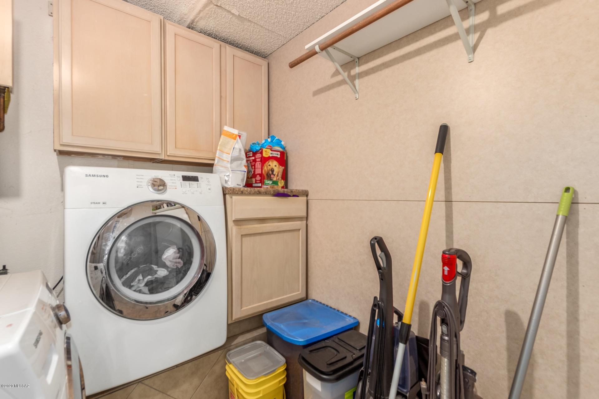 Northpointe Ridge(1-151) - Residential