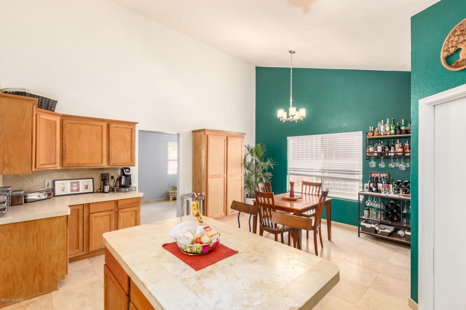 Northpointe Ridge(1-151) - Residential
