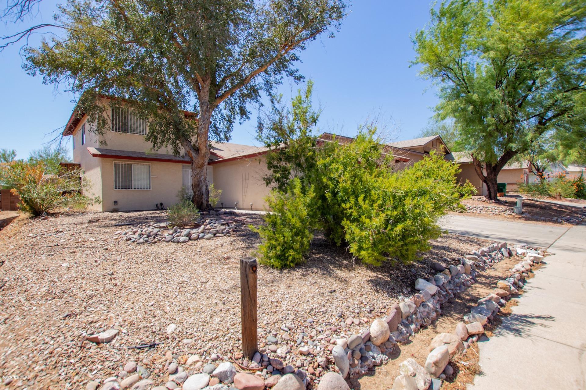Northpointe Ridge(1-151) - Residential