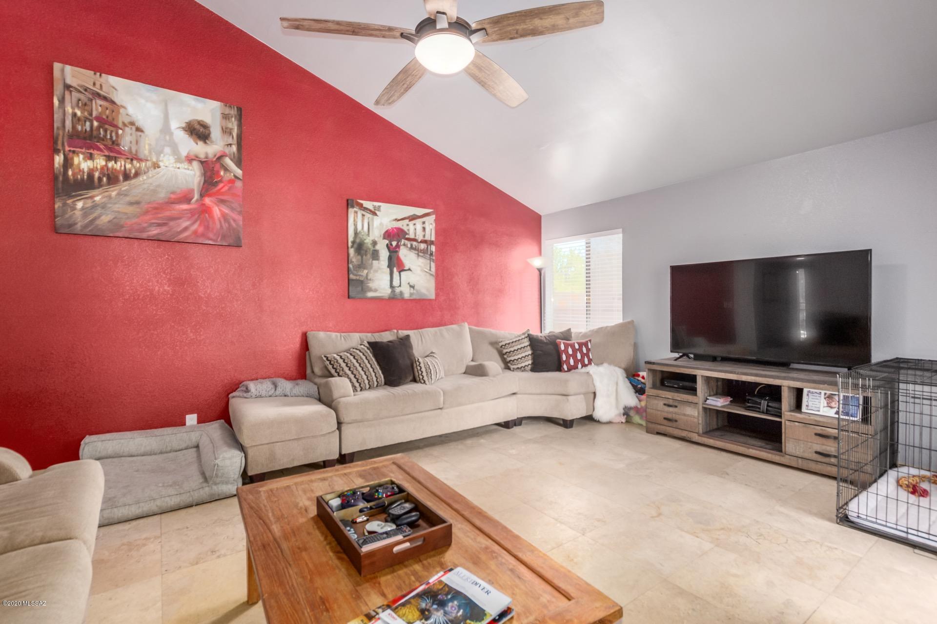 Northpointe Ridge(1-151) - Residential