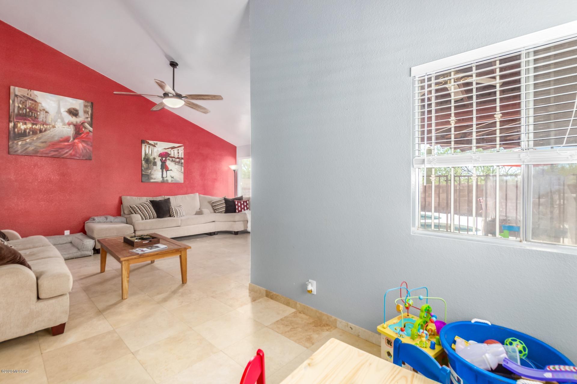Northpointe Ridge(1-151) - Residential
