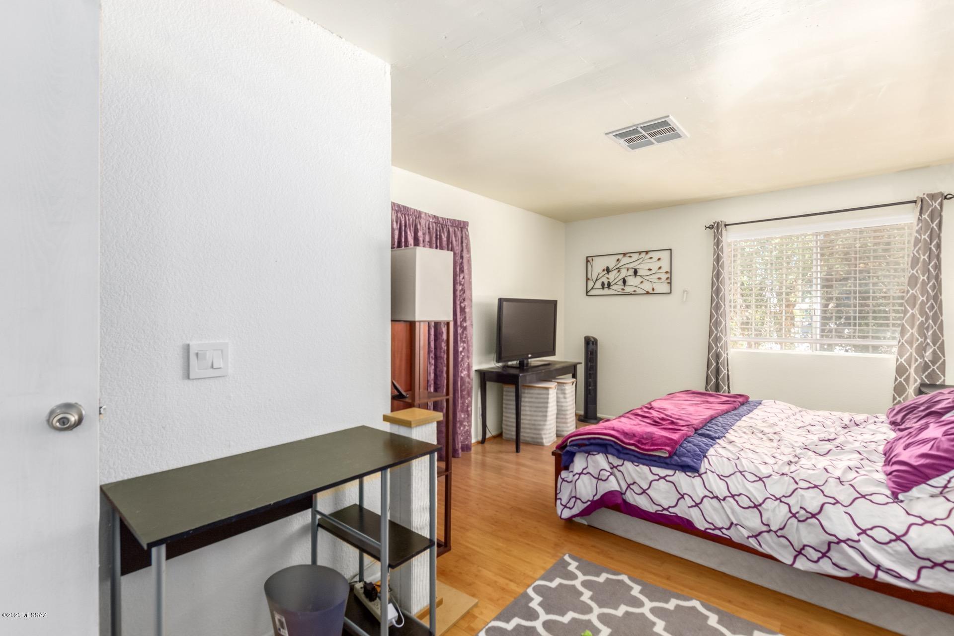 Northpointe Ridge(1-151) - Residential