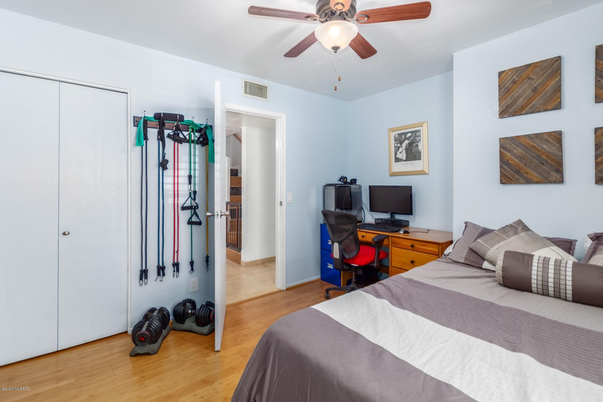 Northpointe Ridge(1-151) - Residential