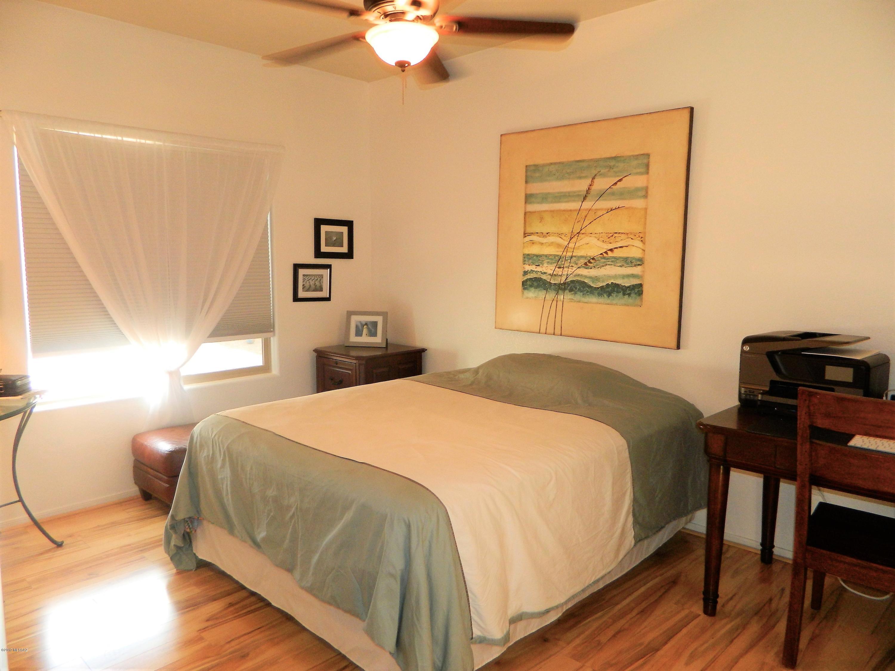 Red Rock Village - Residential