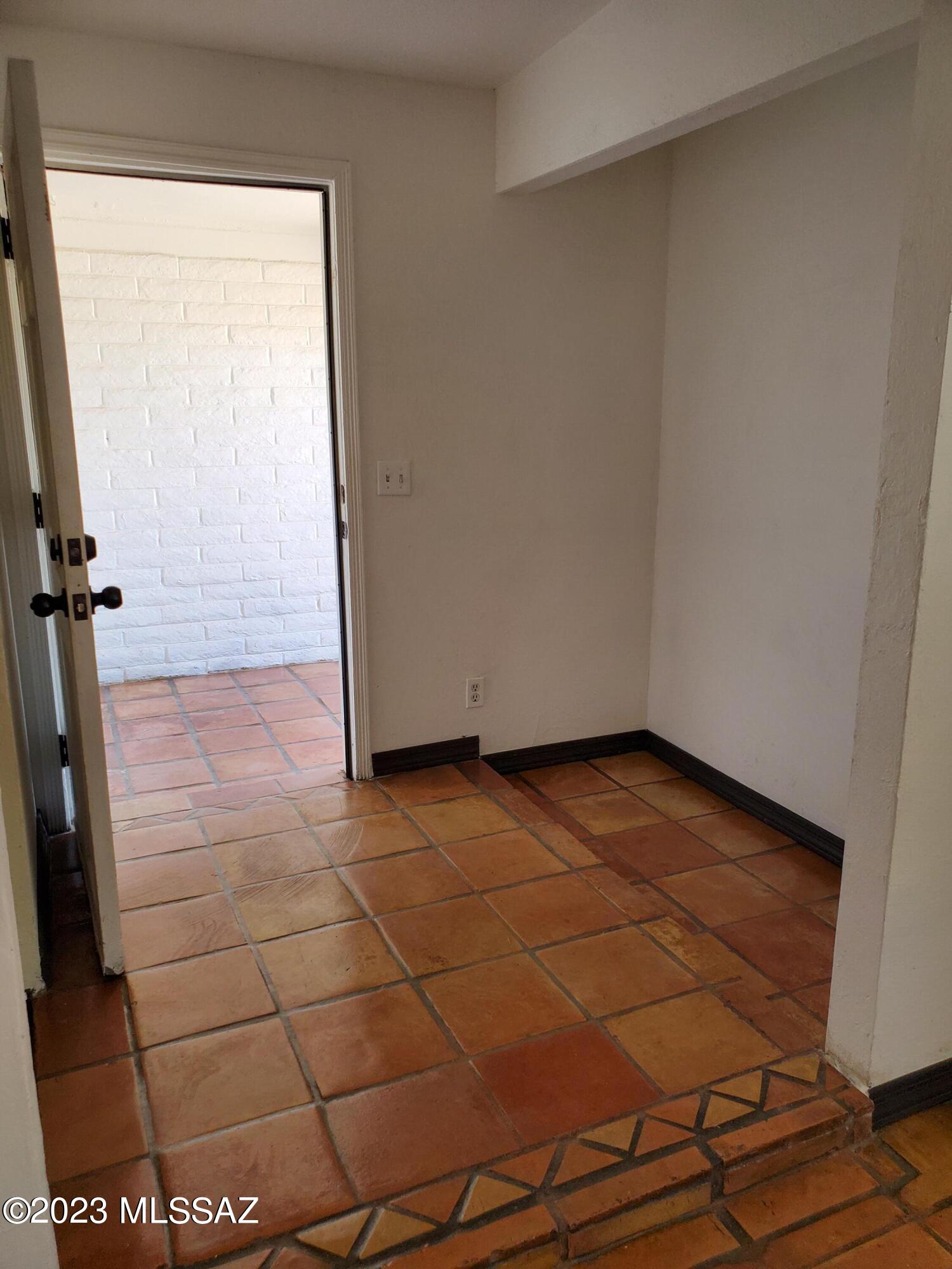 Mission Heights (306-355) - Residential