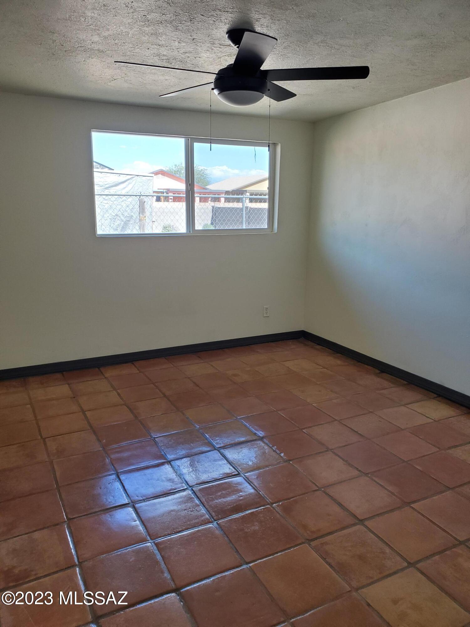 Mission Heights (306-355) - Residential