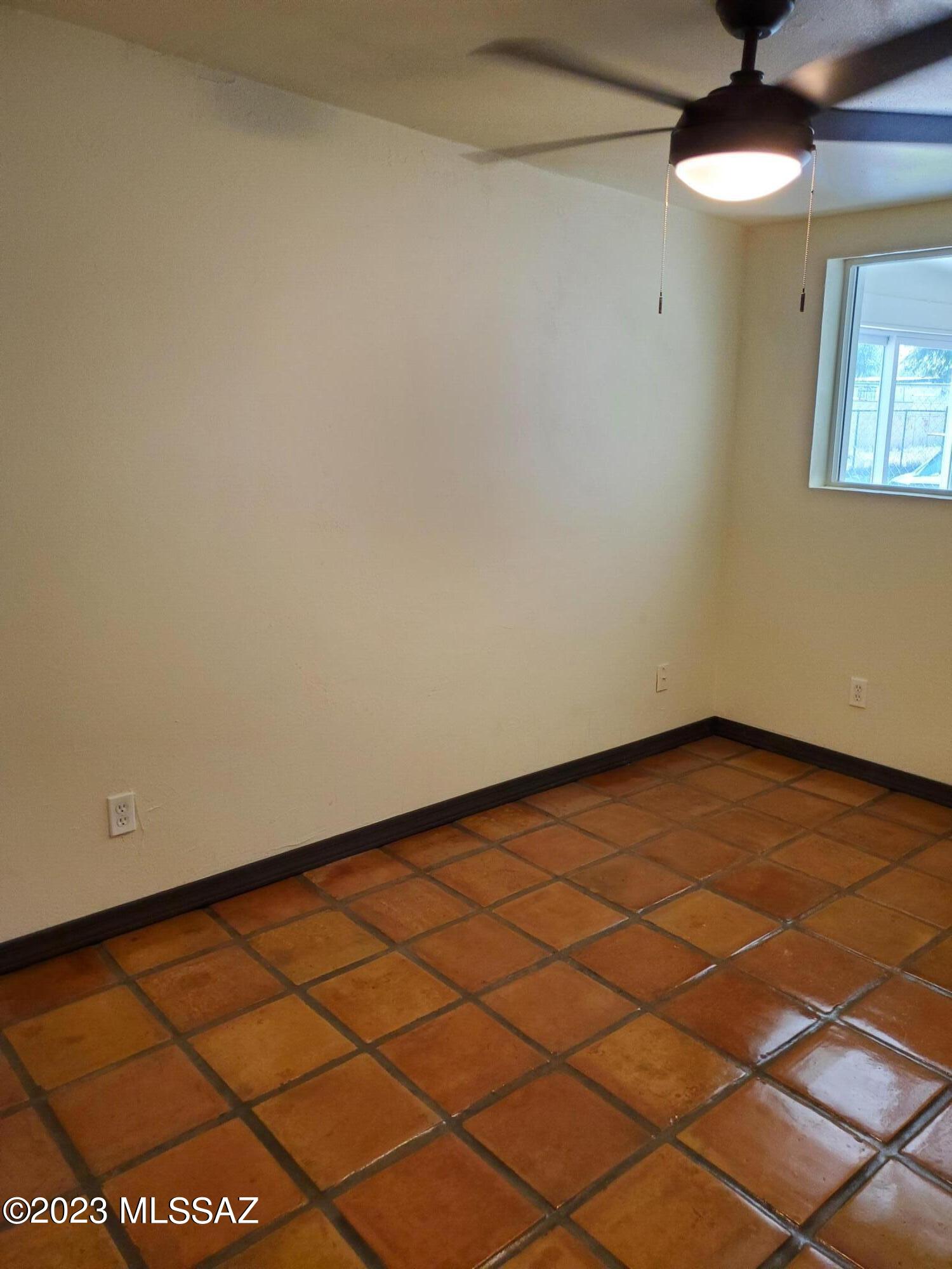 Mission Heights (306-355) - Residential