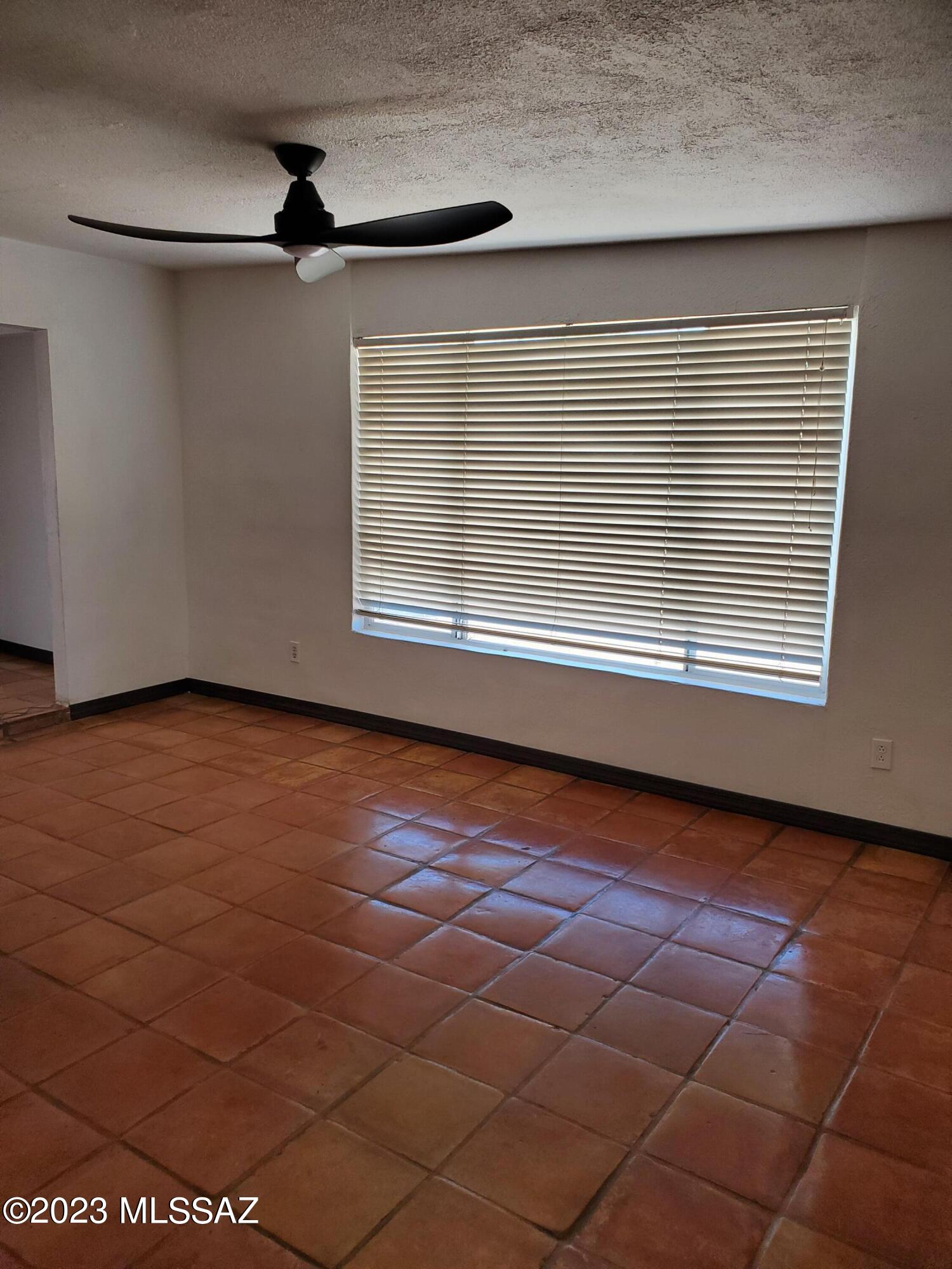 Mission Heights (306-355) - Residential
