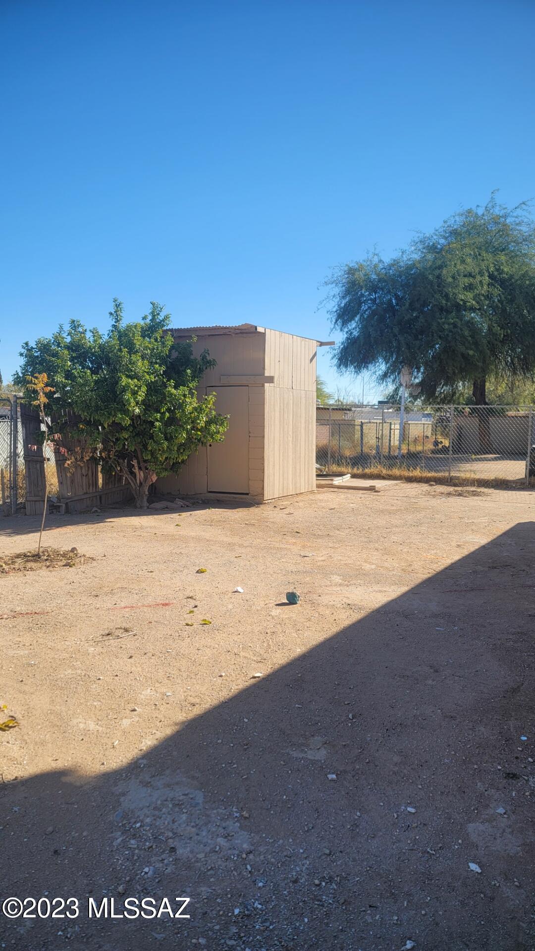 Mission Heights (306-355) - Residential