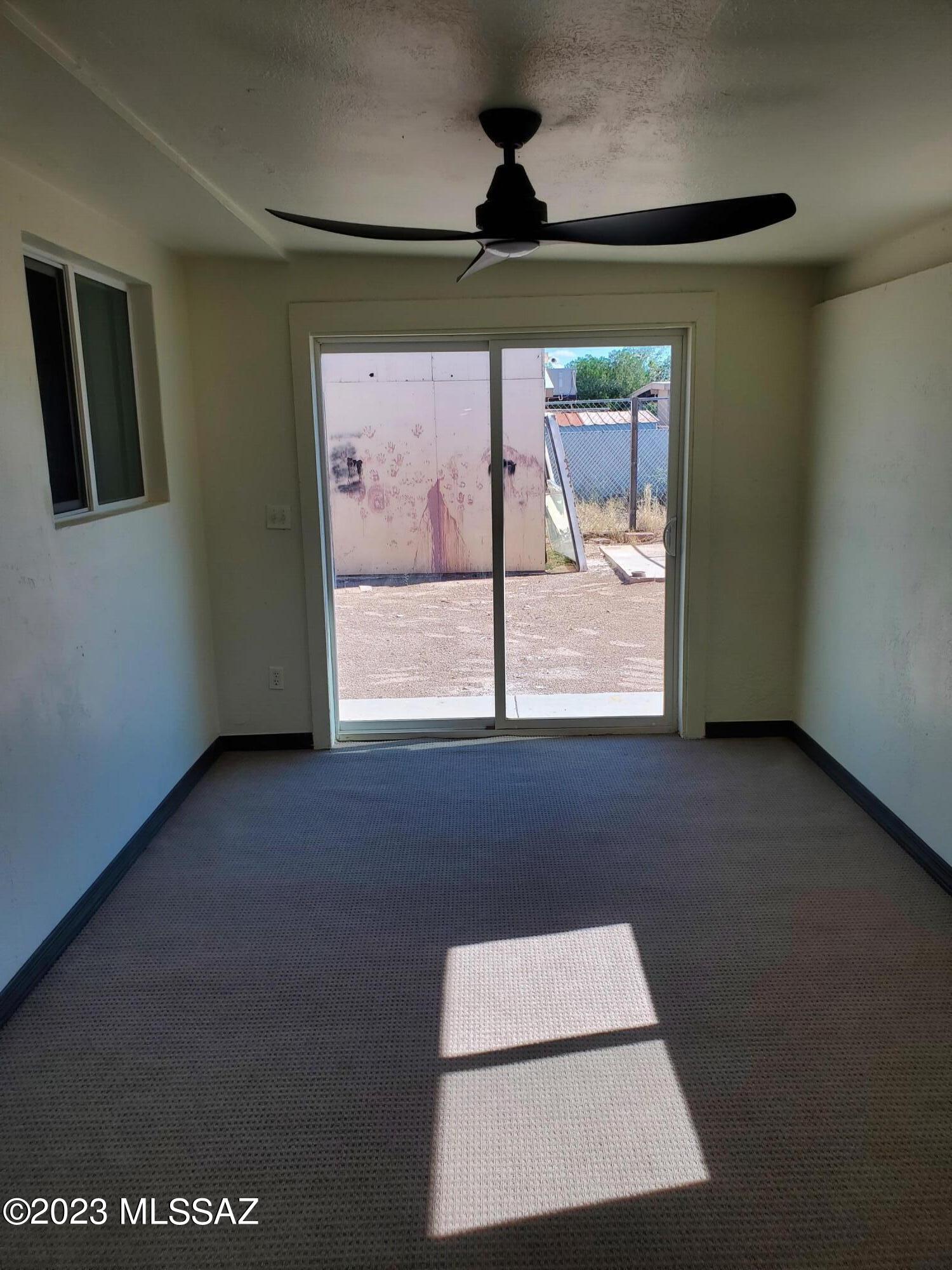 Mission Heights (306-355) - Residential