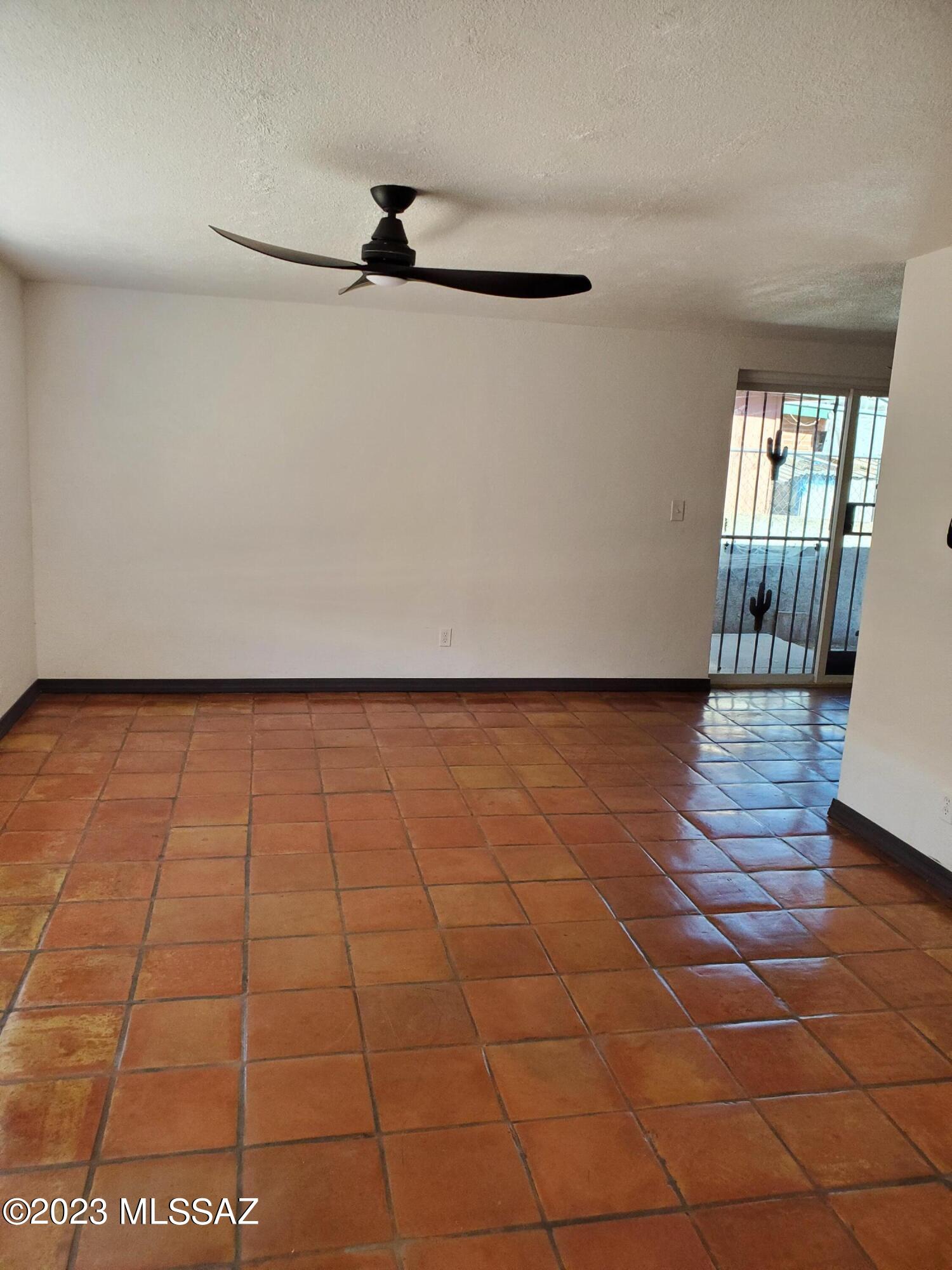 Mission Heights (306-355) - Residential