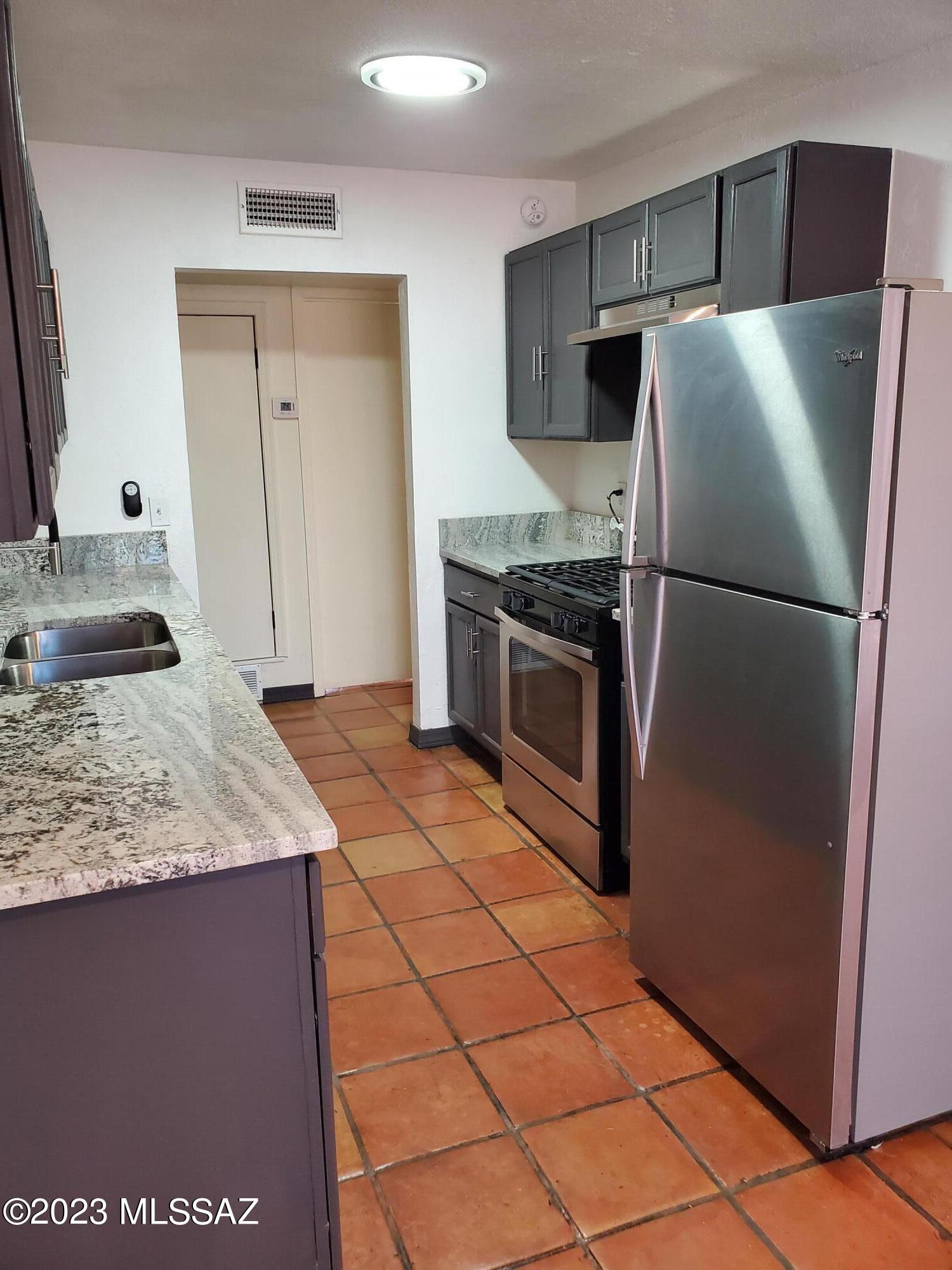 Mission Heights (306-355) - Residential