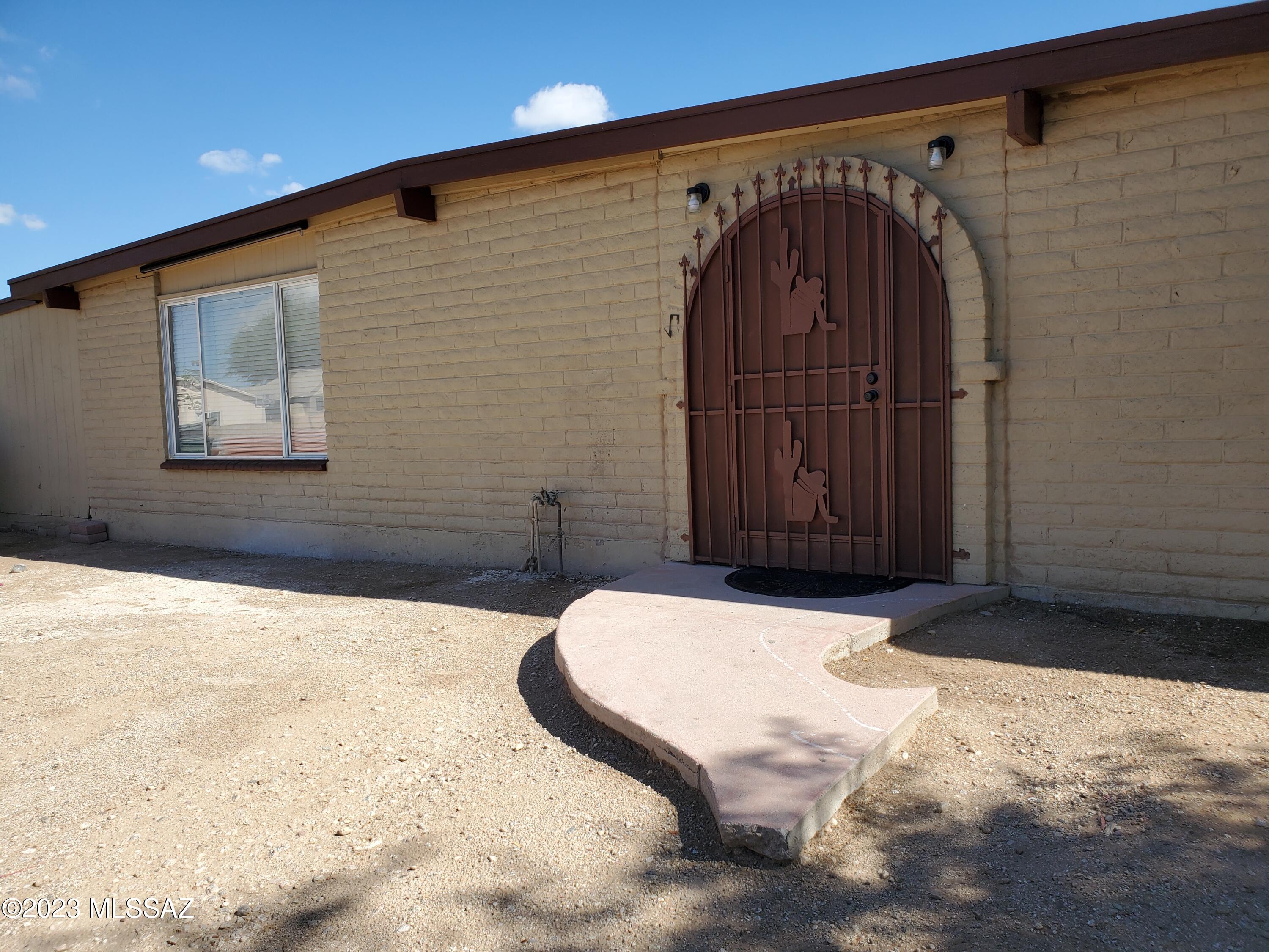 Mission Heights (306-355) - Residential