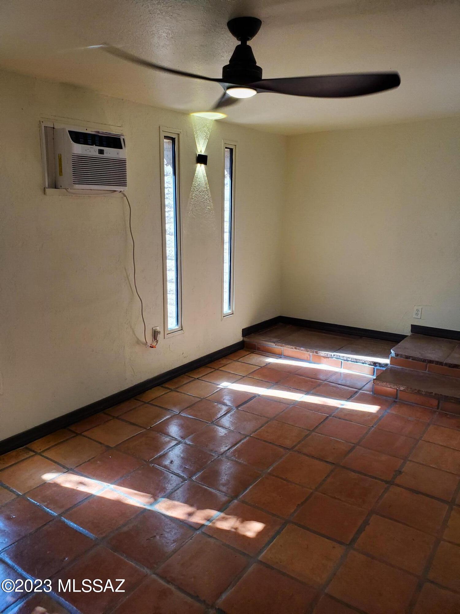 Mission Heights (306-355) - Residential