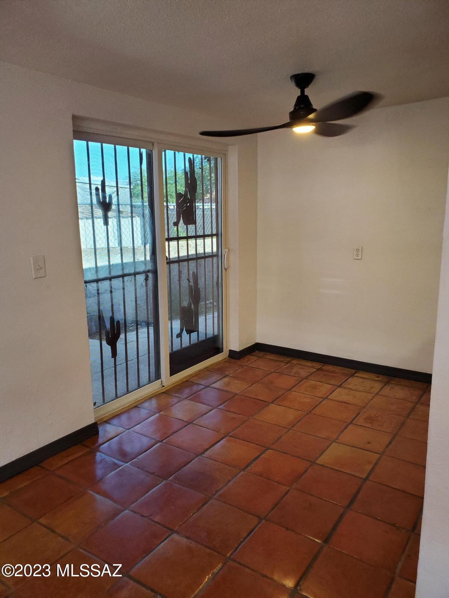 Mission Heights (306-355) - Residential