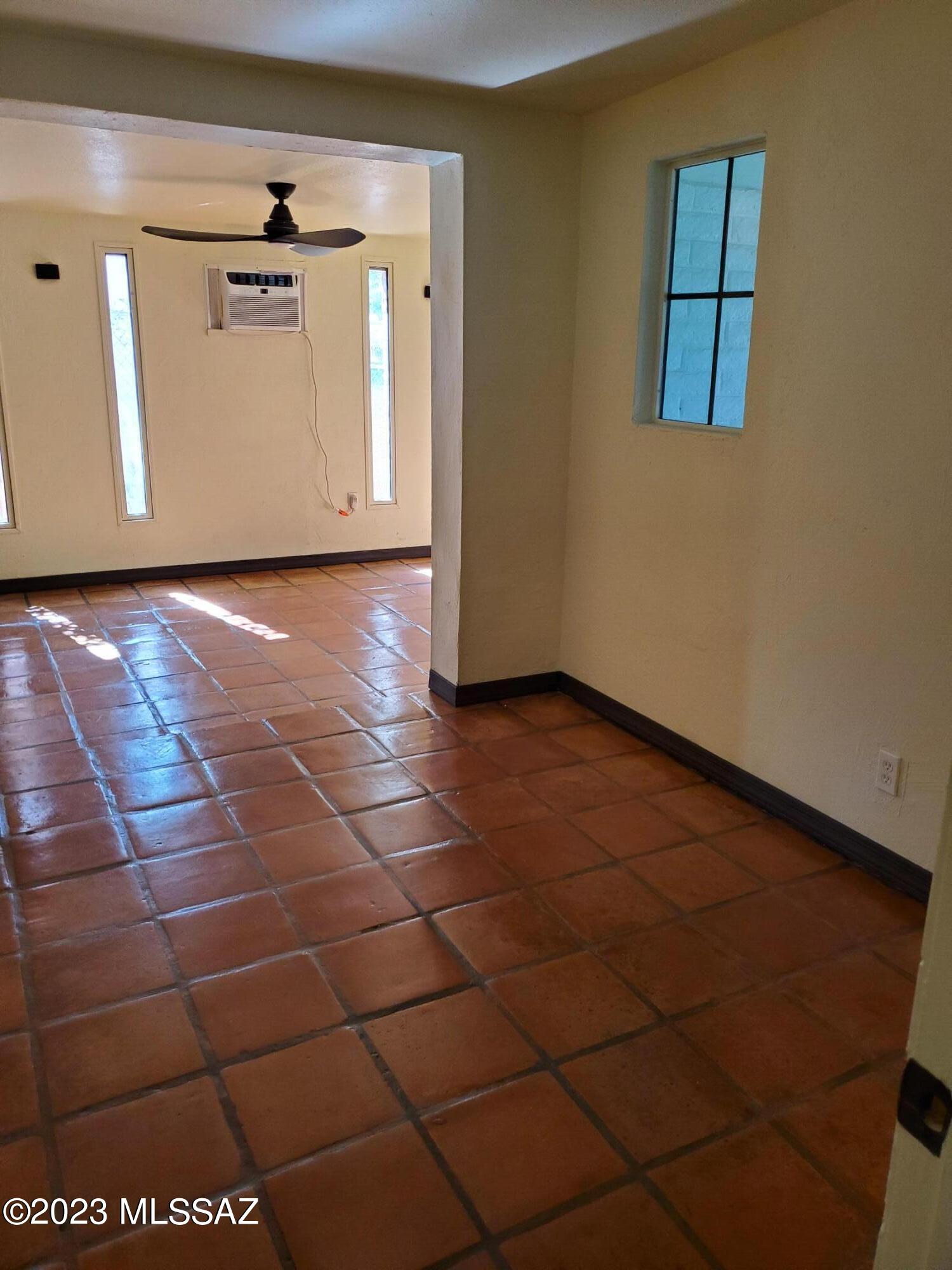 Mission Heights (306-355) - Residential