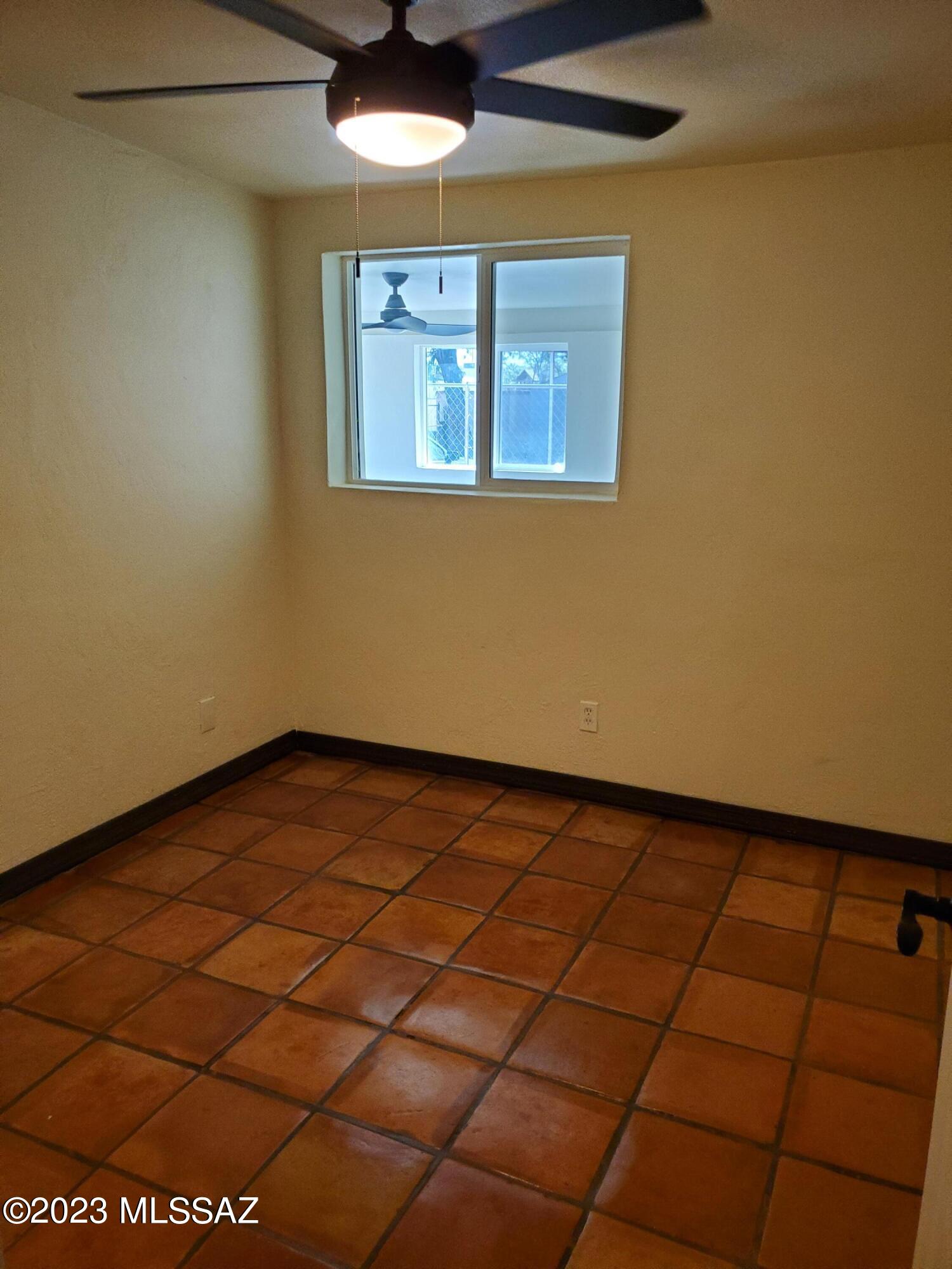 Mission Heights (306-355) - Residential