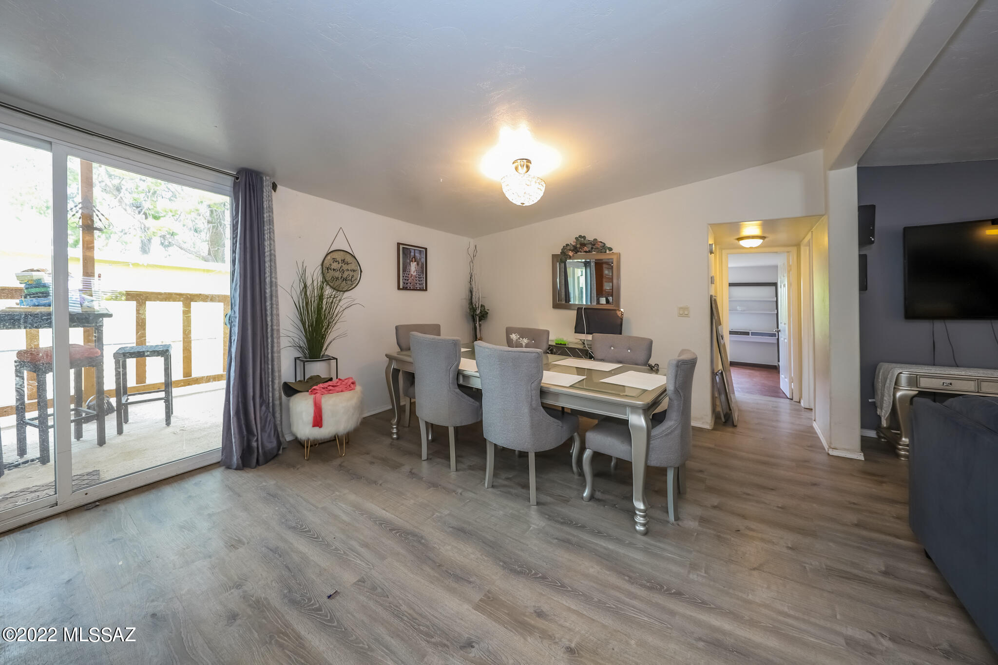 Riverside Gardens - Residential