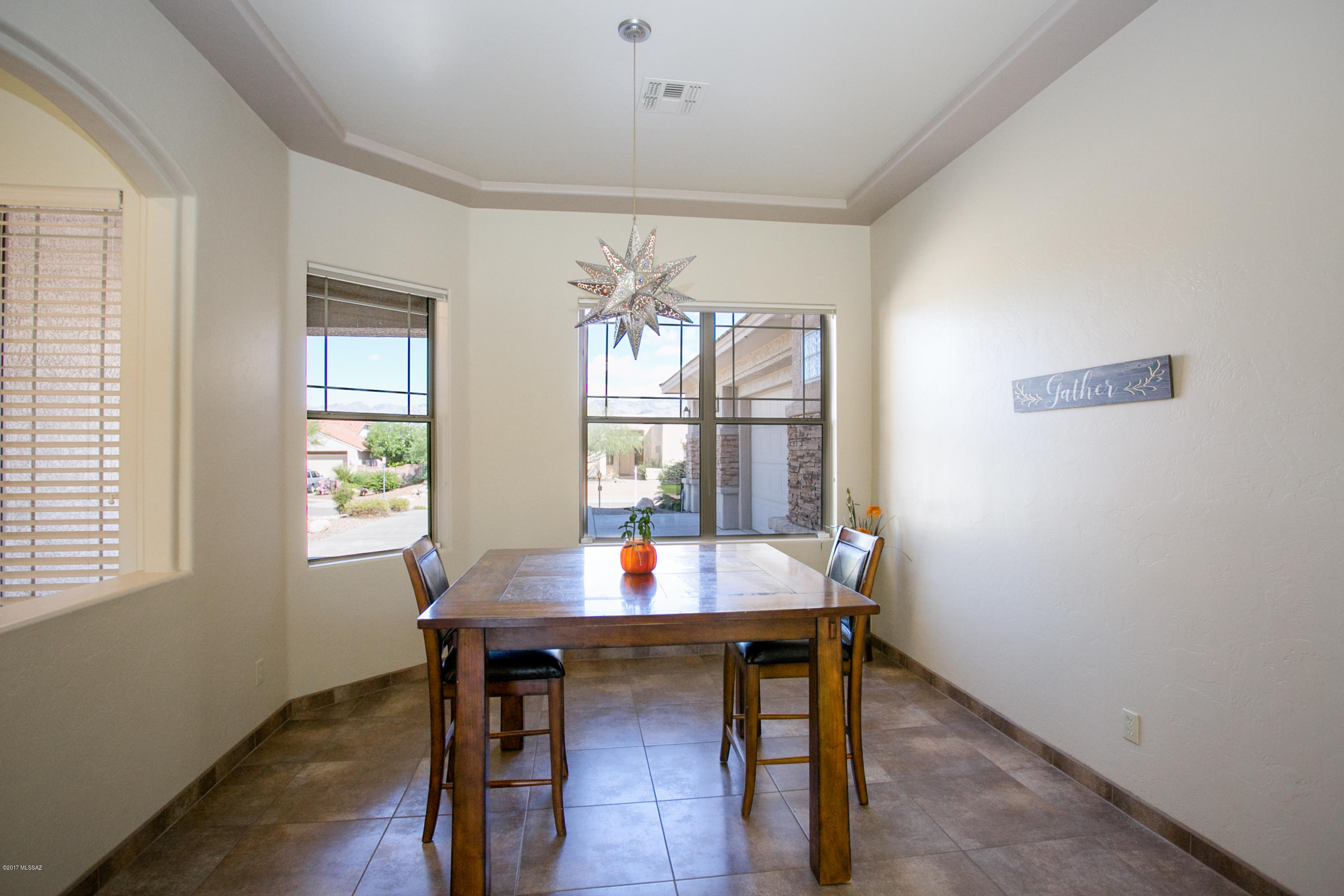 Monument Estates (1-35) - Residential