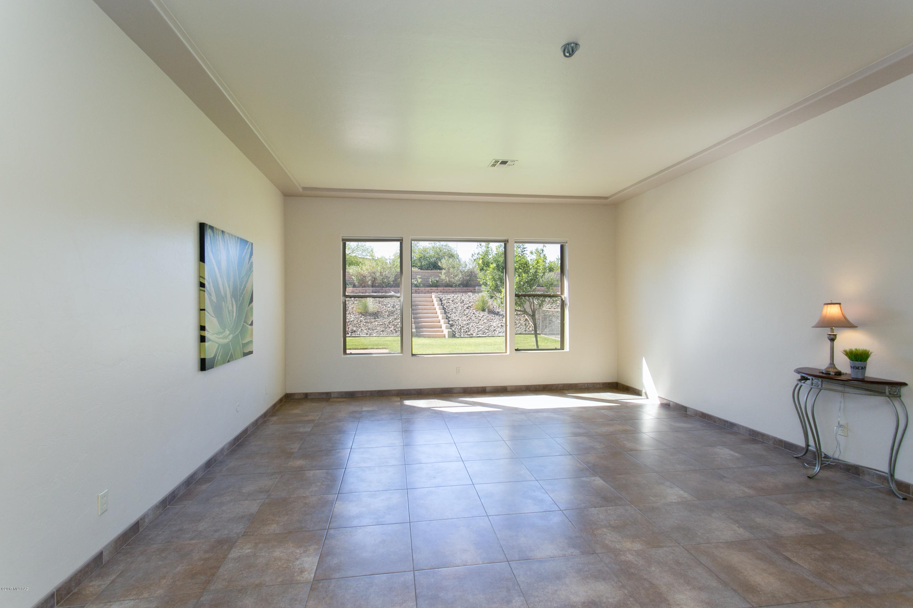 Monument Estates (1-35) - Residential