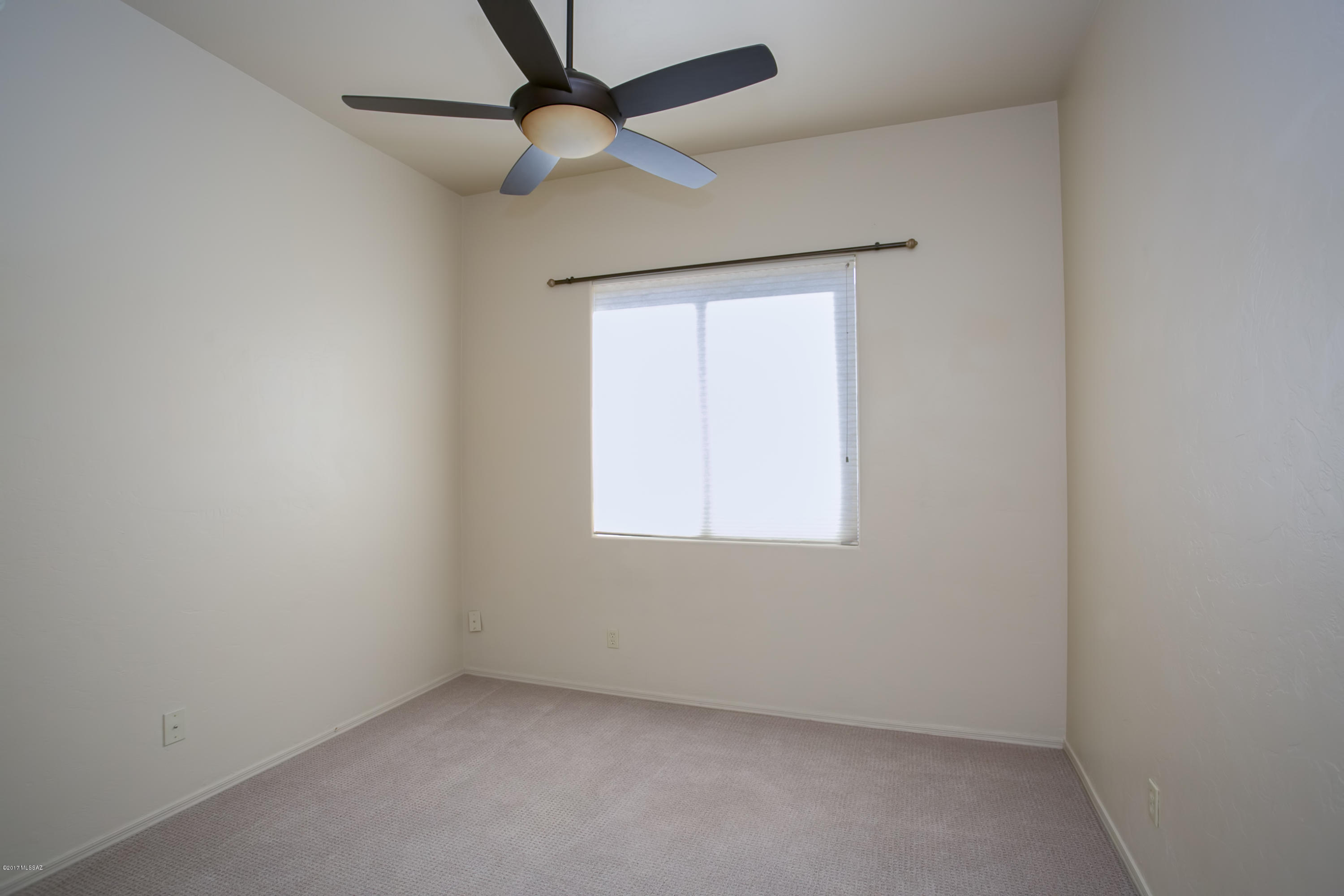 Monument Estates (1-35) - Residential