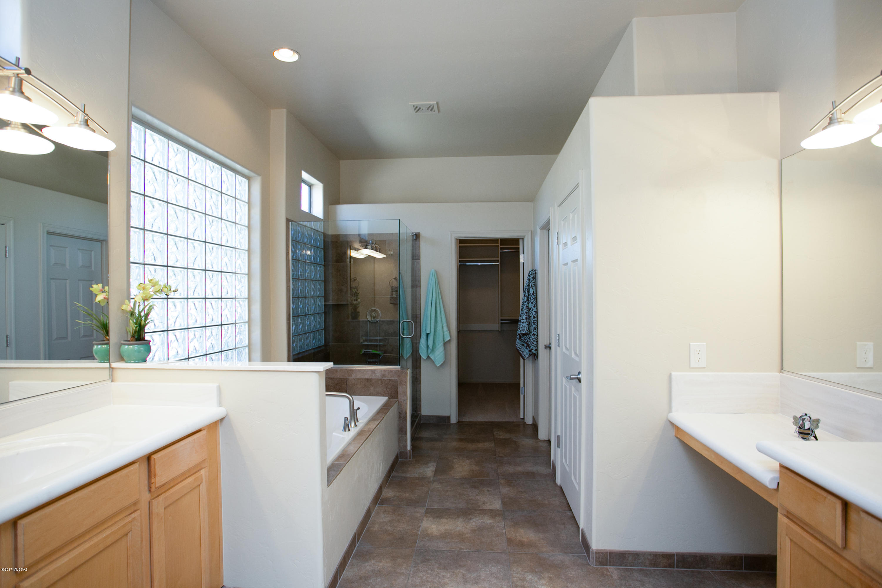 Monument Estates (1-35) - Residential