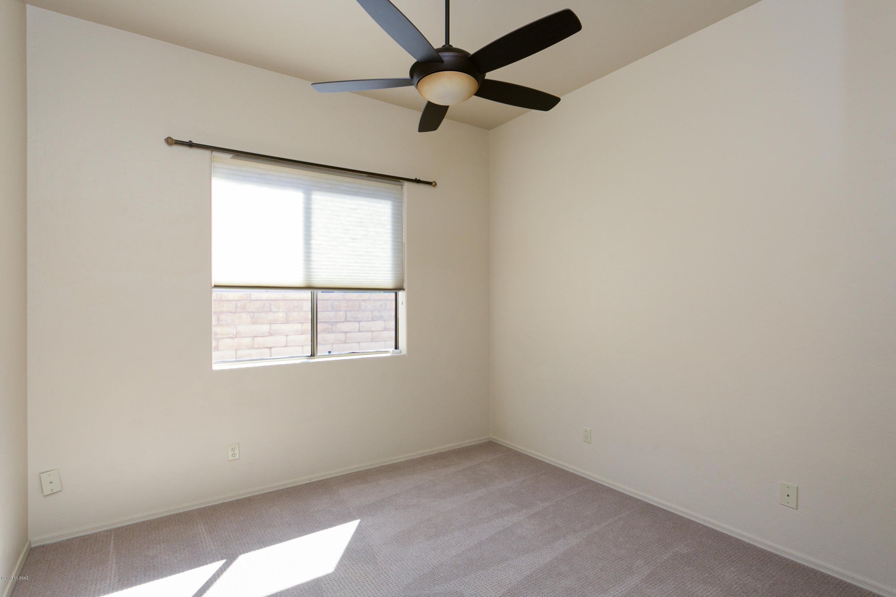 Monument Estates (1-35) - Residential
