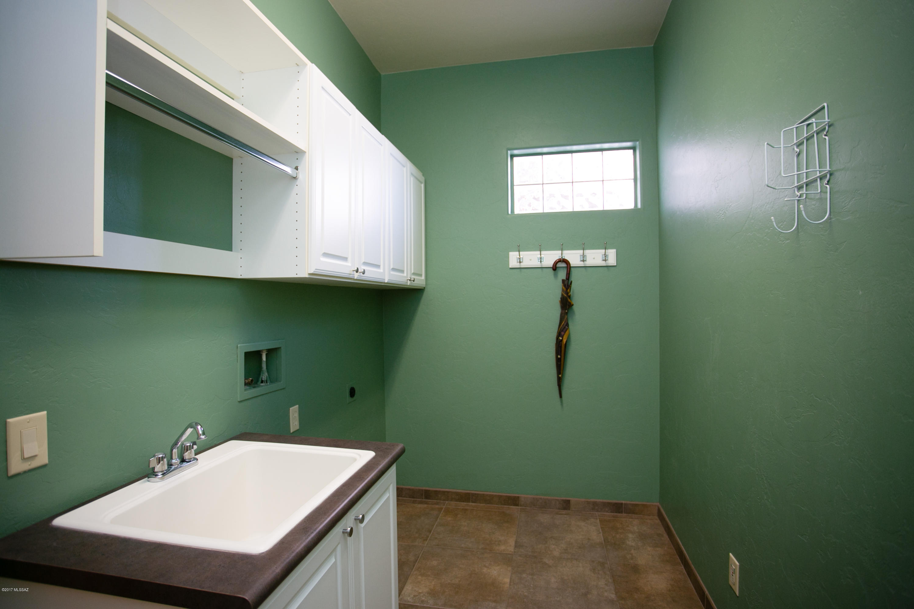 Monument Estates (1-35) - Residential