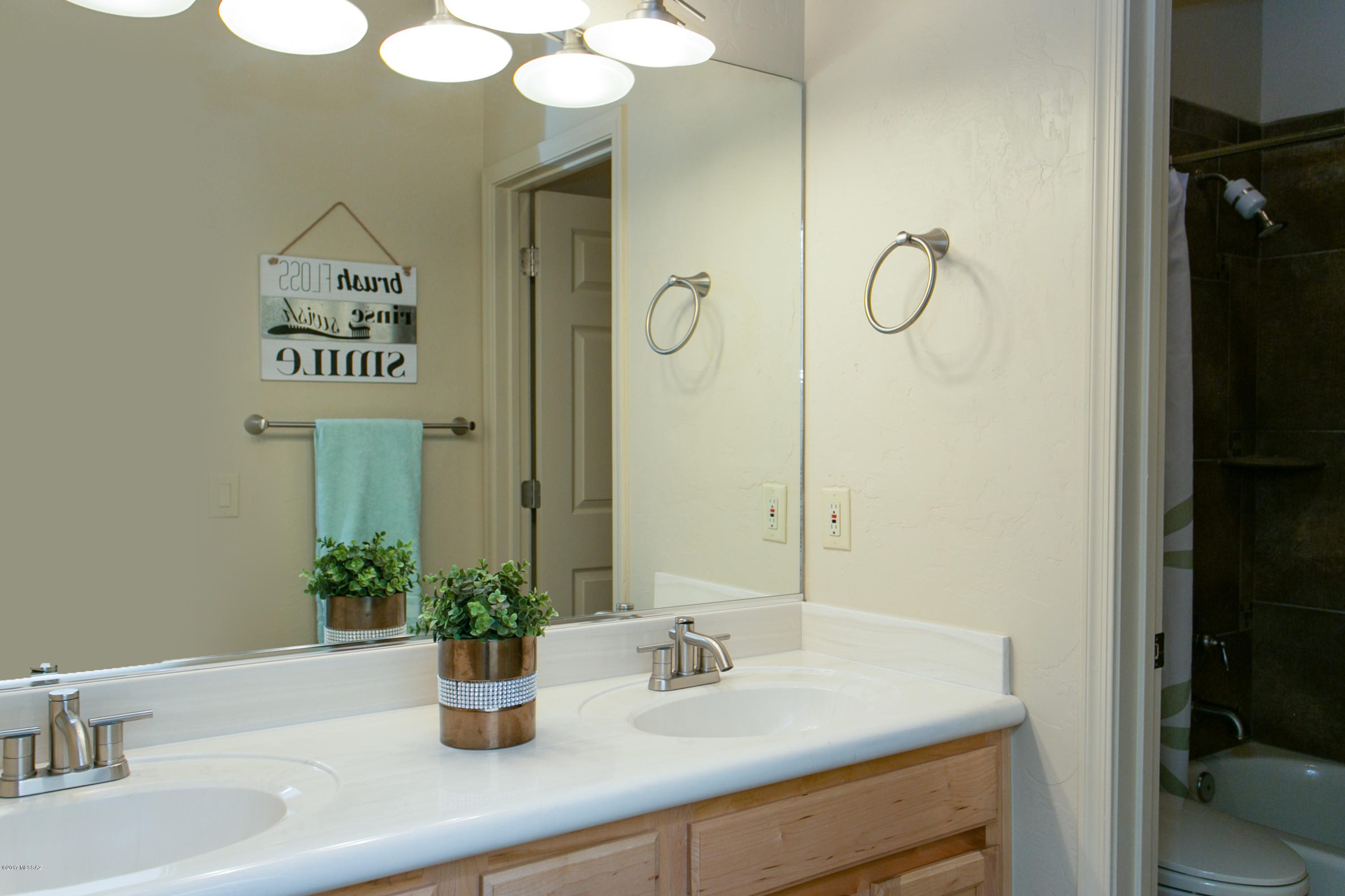 Monument Estates (1-35) - Residential