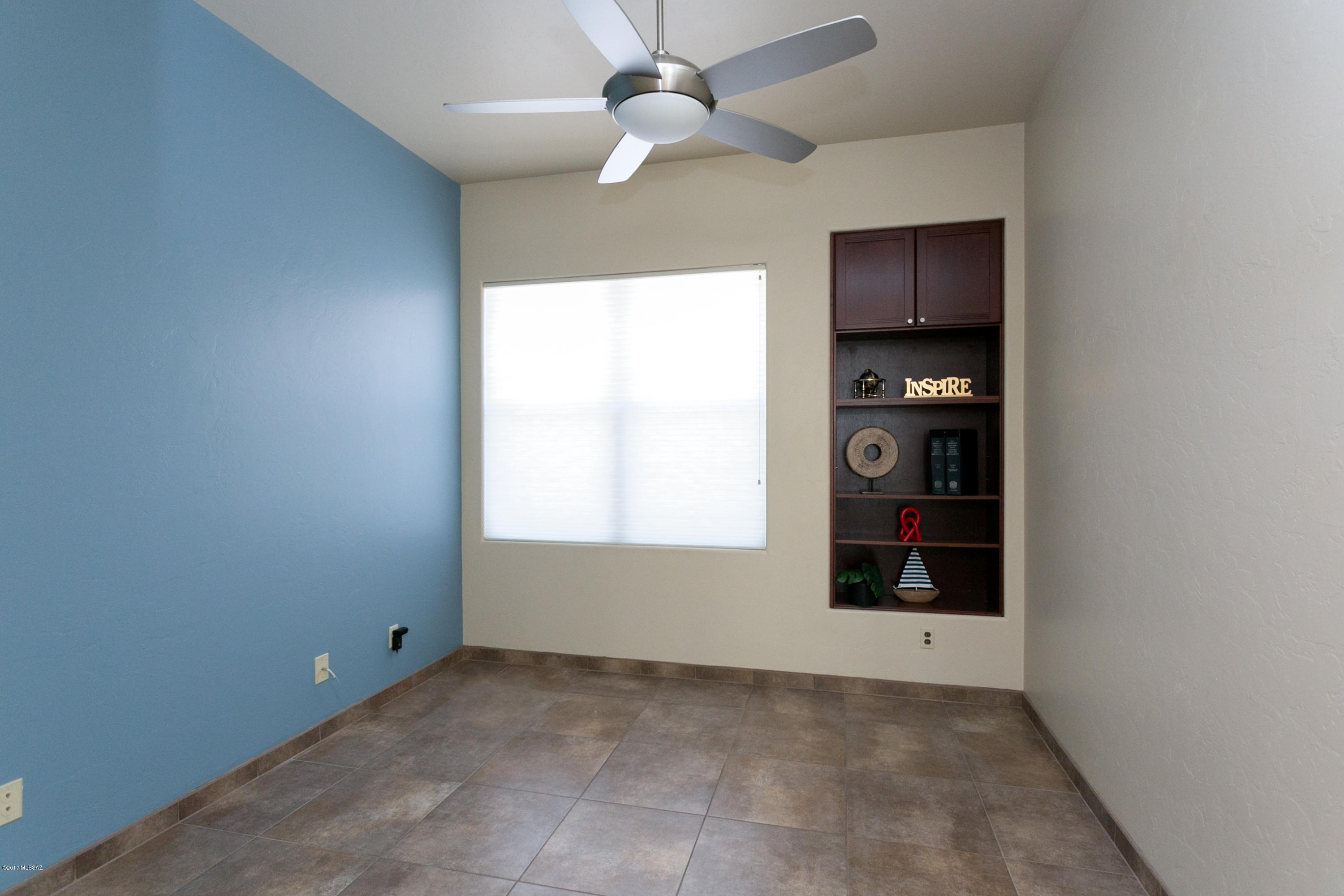 Monument Estates (1-35) - Residential