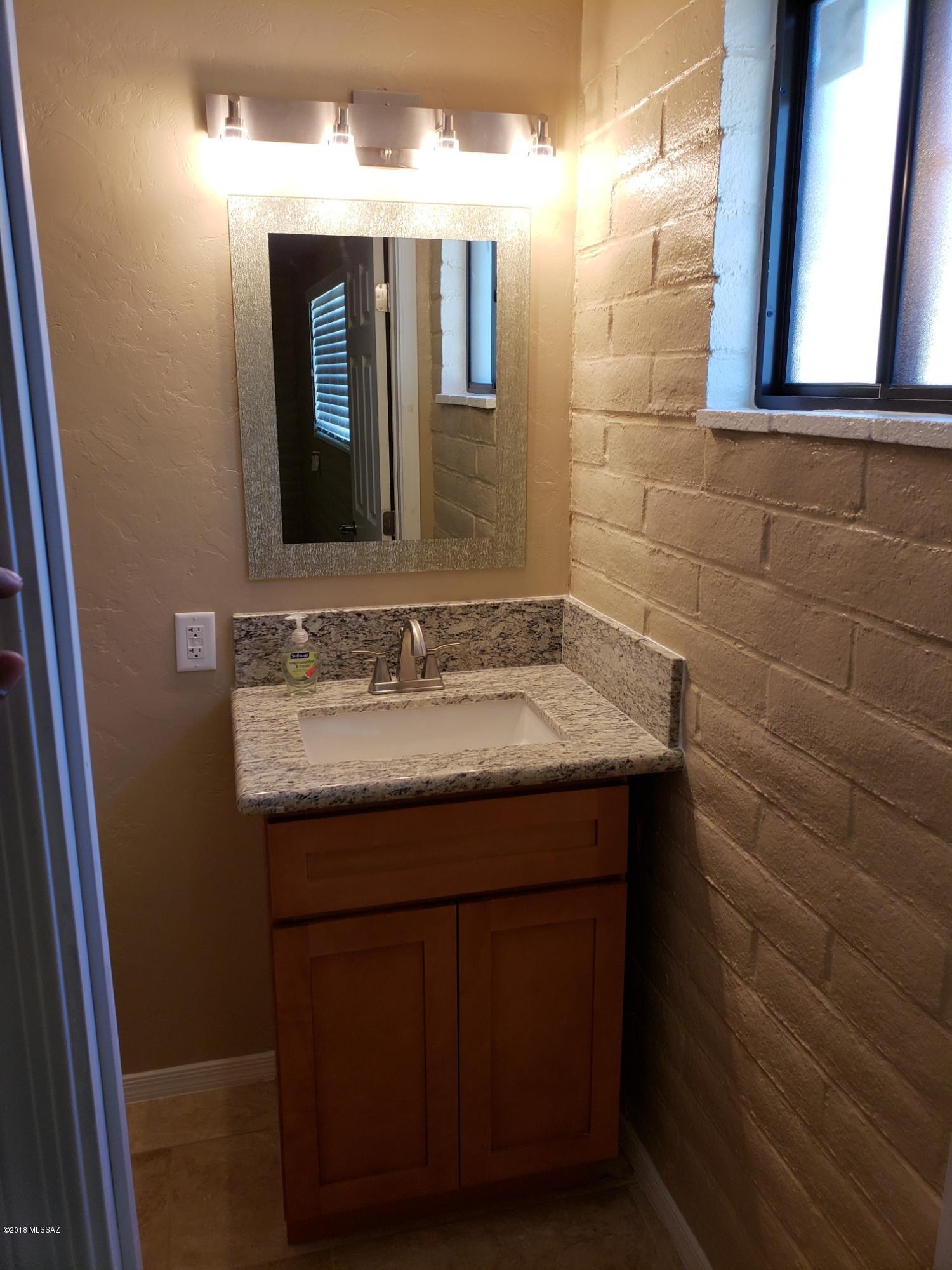 Mitchell Addition - Residential
