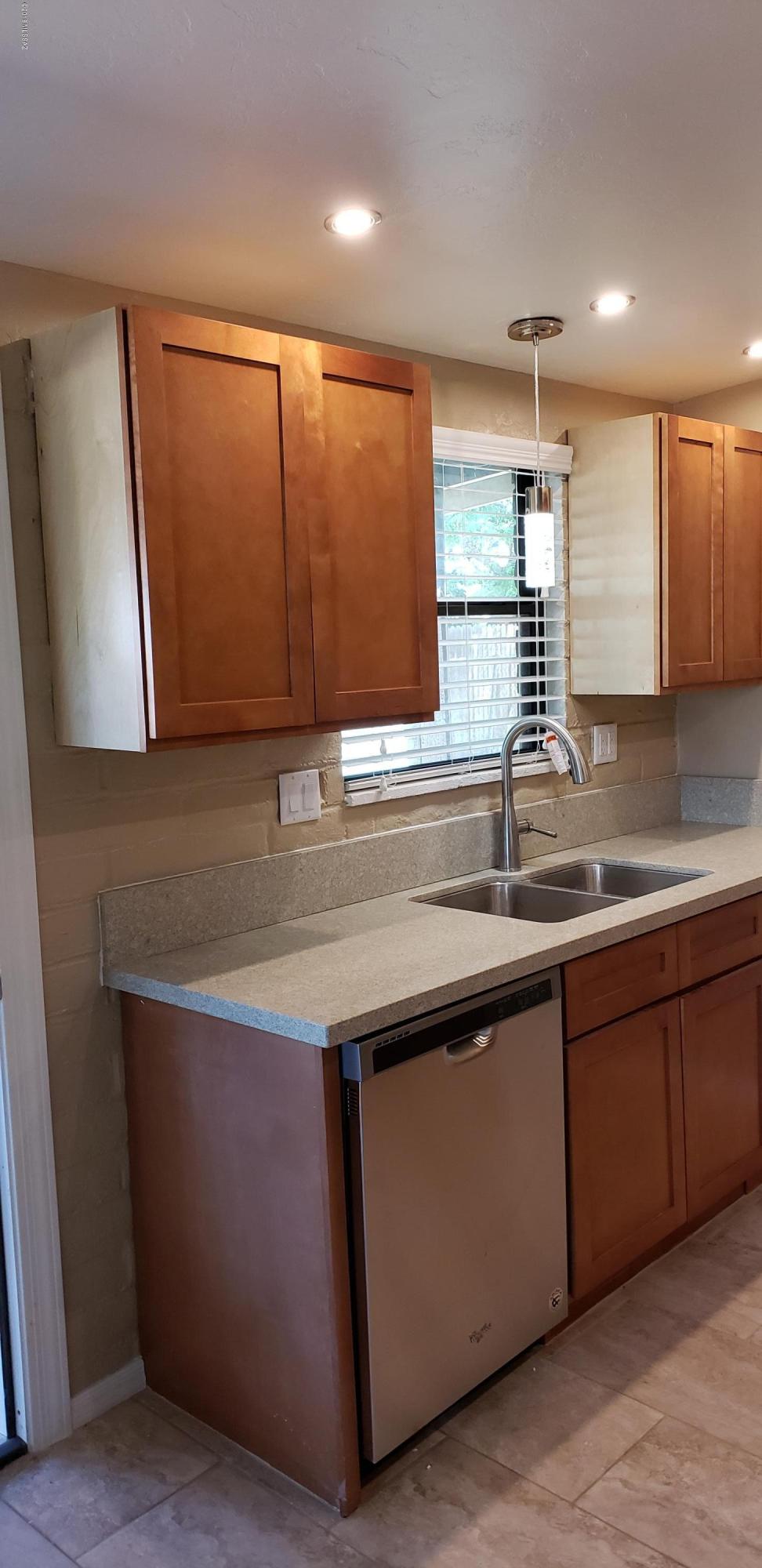 Mitchell Addition - Residential