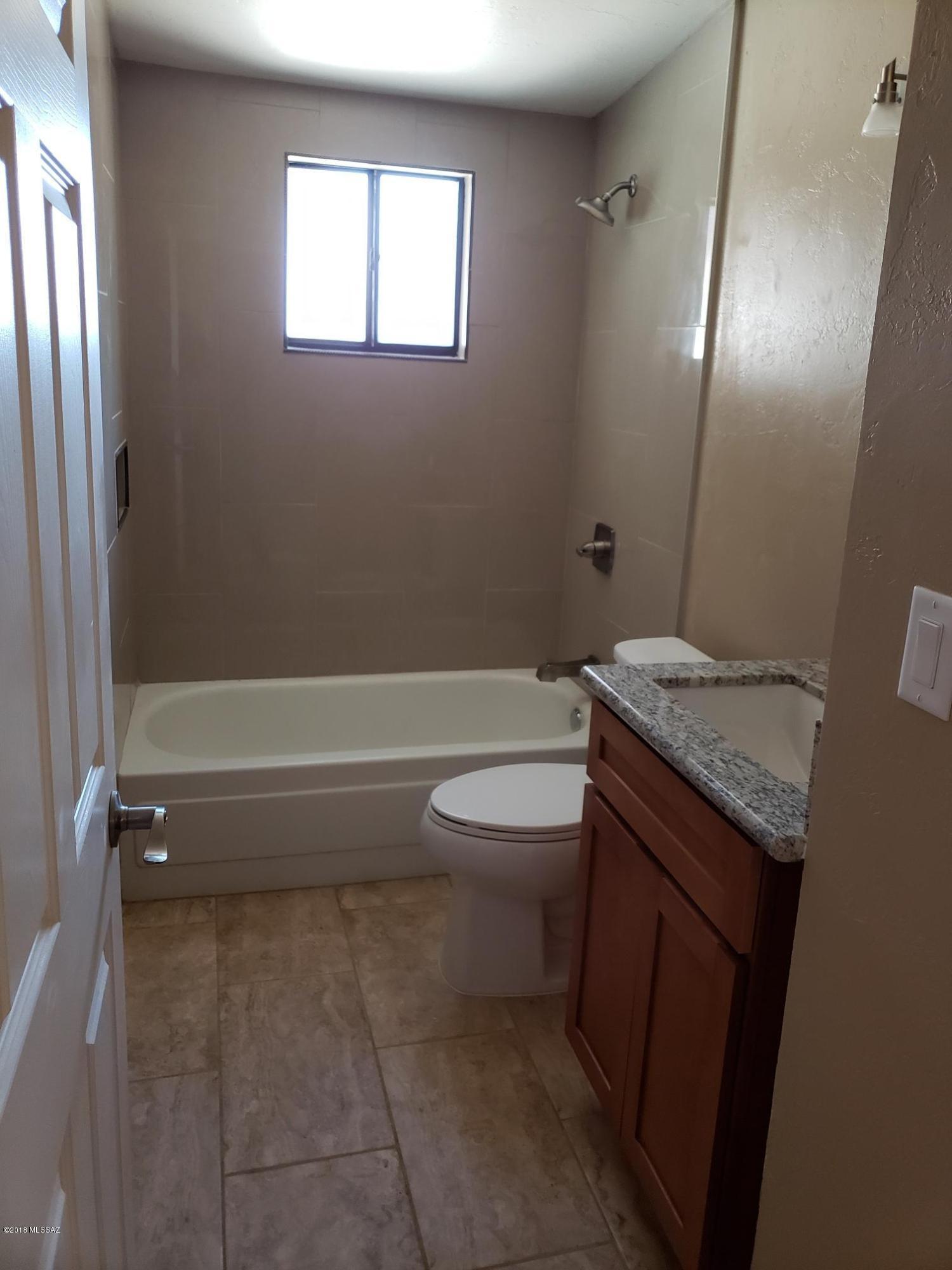 Mitchell Addition - Residential
