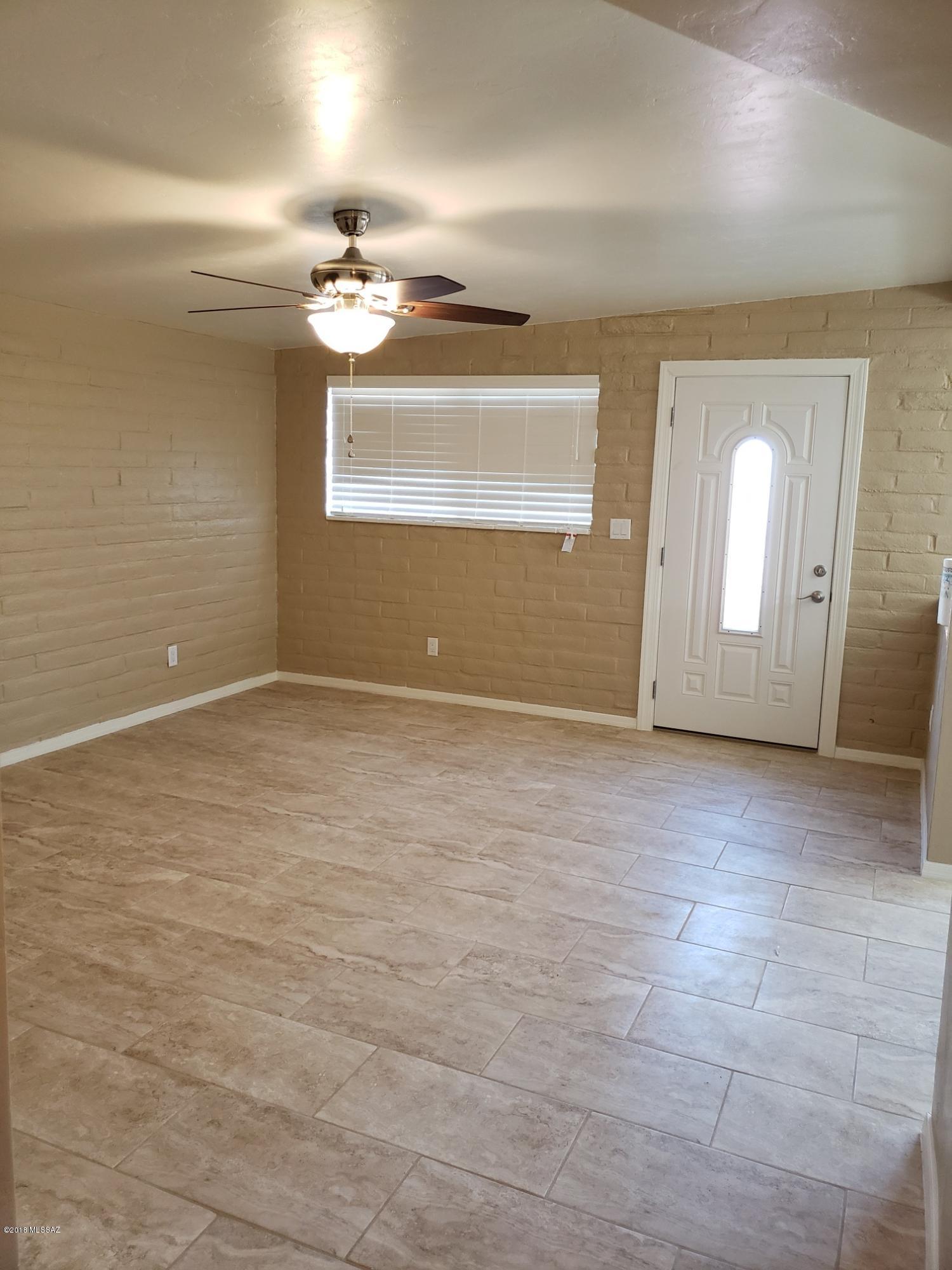Mitchell Addition - Residential