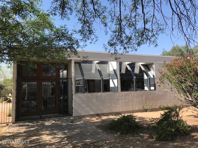 Blenman Addition - Residential